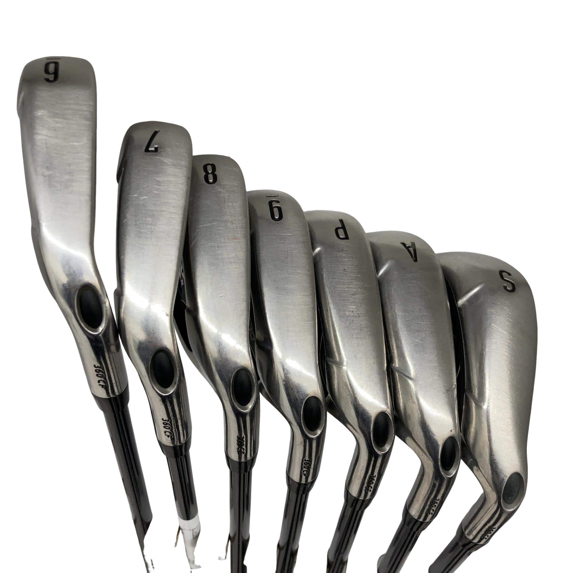 �r�s�d�d�k�g�d�`�c�@�w�q�@�@�W�r�i���{���F�V�{�Z�b�g�j