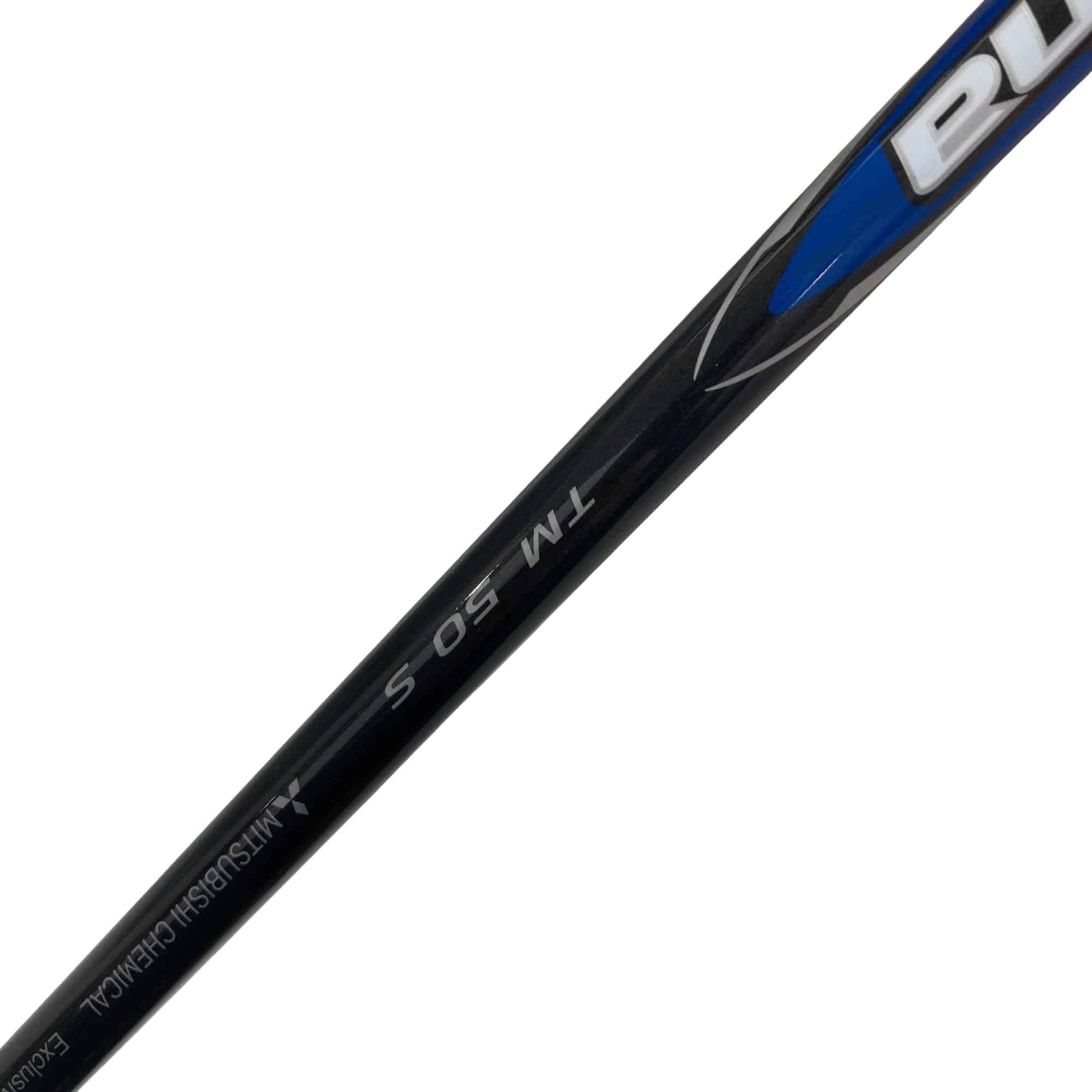 �p���R�T�@�l�`�w�@�T�v