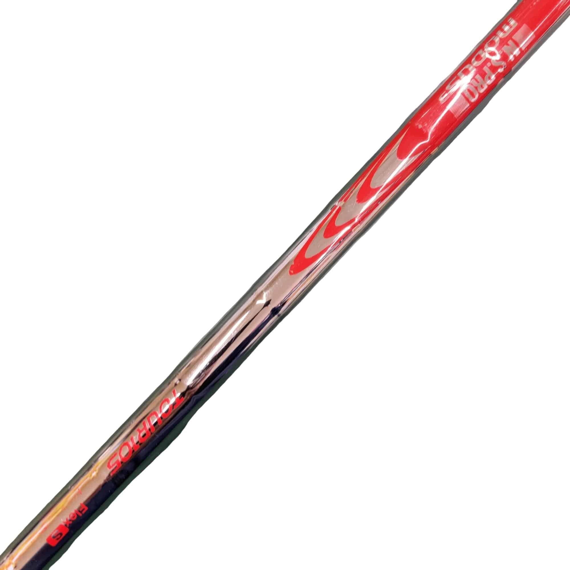 �b�����������������@�b�u�w�@�y�h�o�b�n�q�d�@�S�U°�^�O�X°