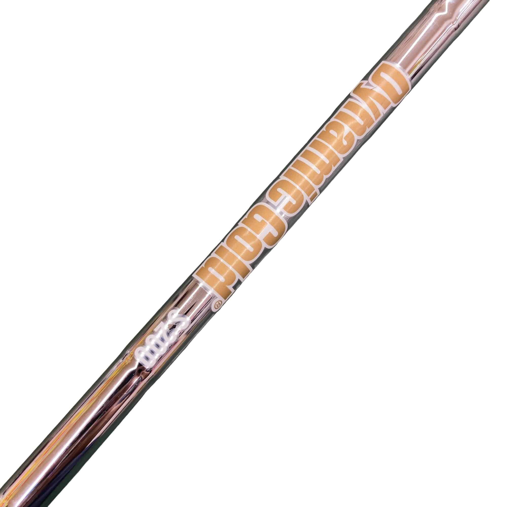 �b�����������������@�q�s�w�@�c�d�d�o�@�e�n�q�f�d�c�@�T�S°�^�P�Q°�@�l�h�c