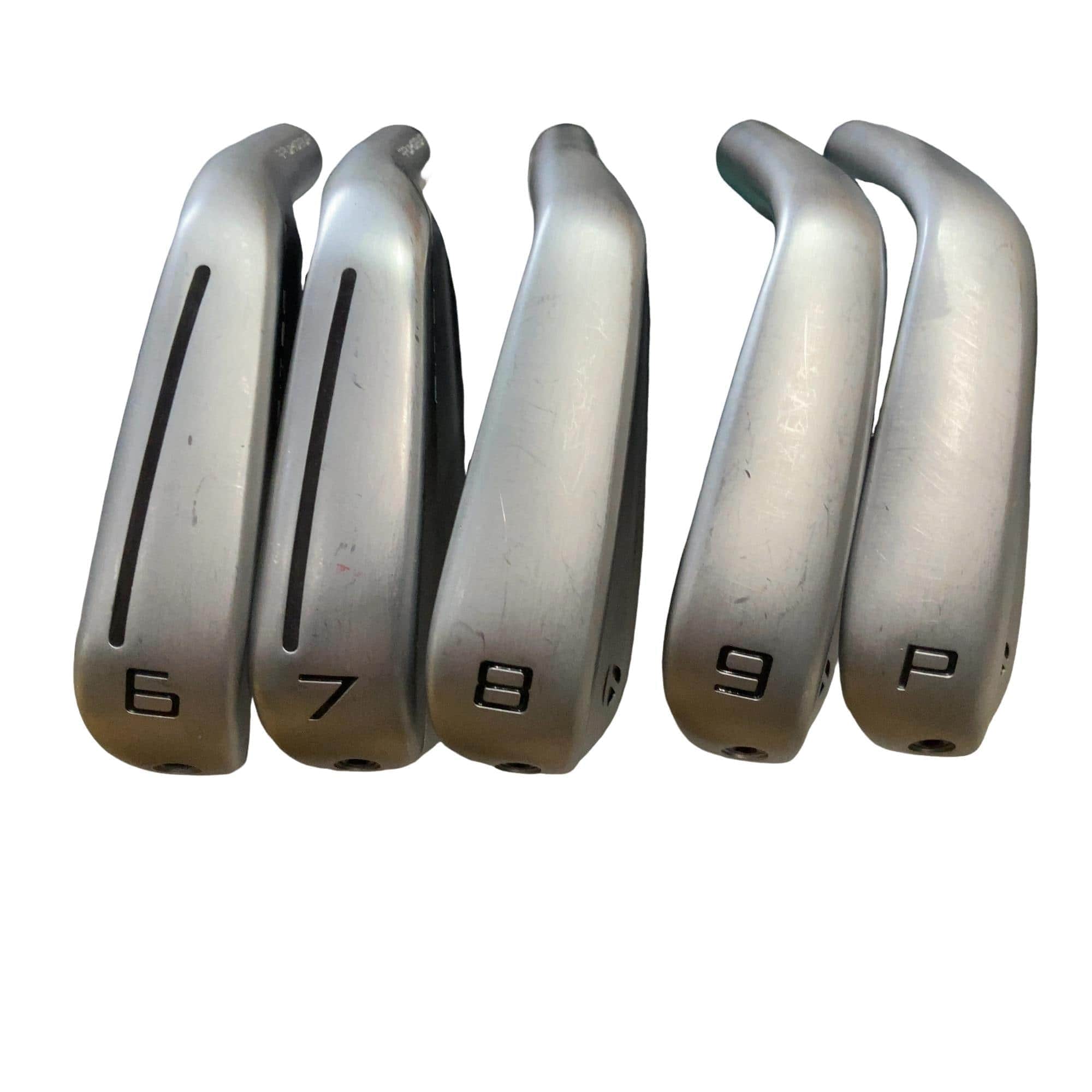 �s�����������@�l�������@�o�E�V�X�O�i�Q�O�Q�R�j�@�T�r�i���{���F�T�{�Z�b�g�j