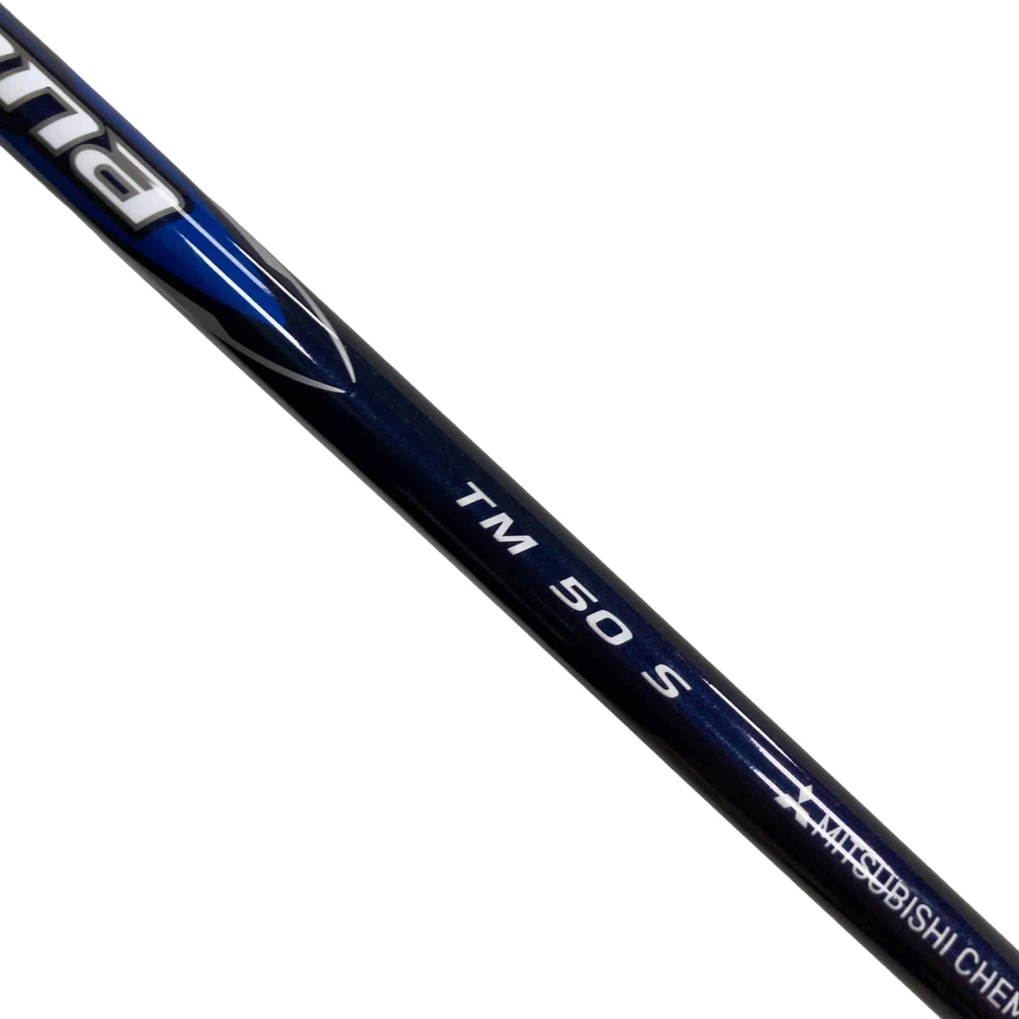 �p���P�O�@�l�`�w�@�@�X°