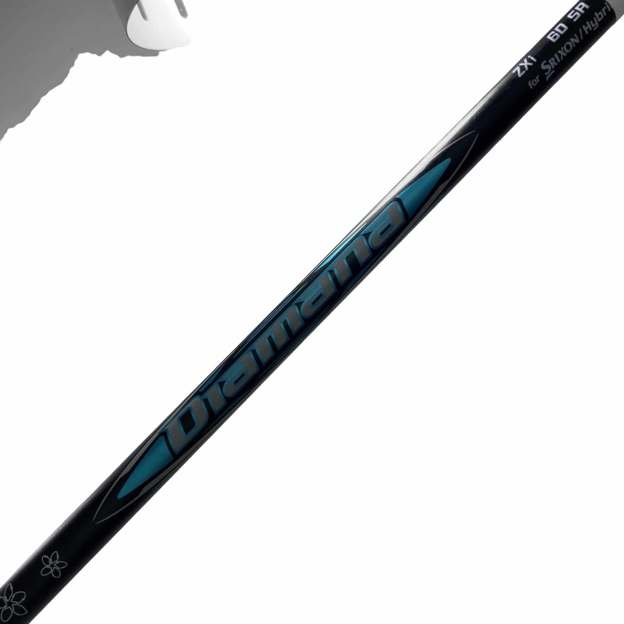 �r�q�h�w�n�m�@�y�w���@�g�T