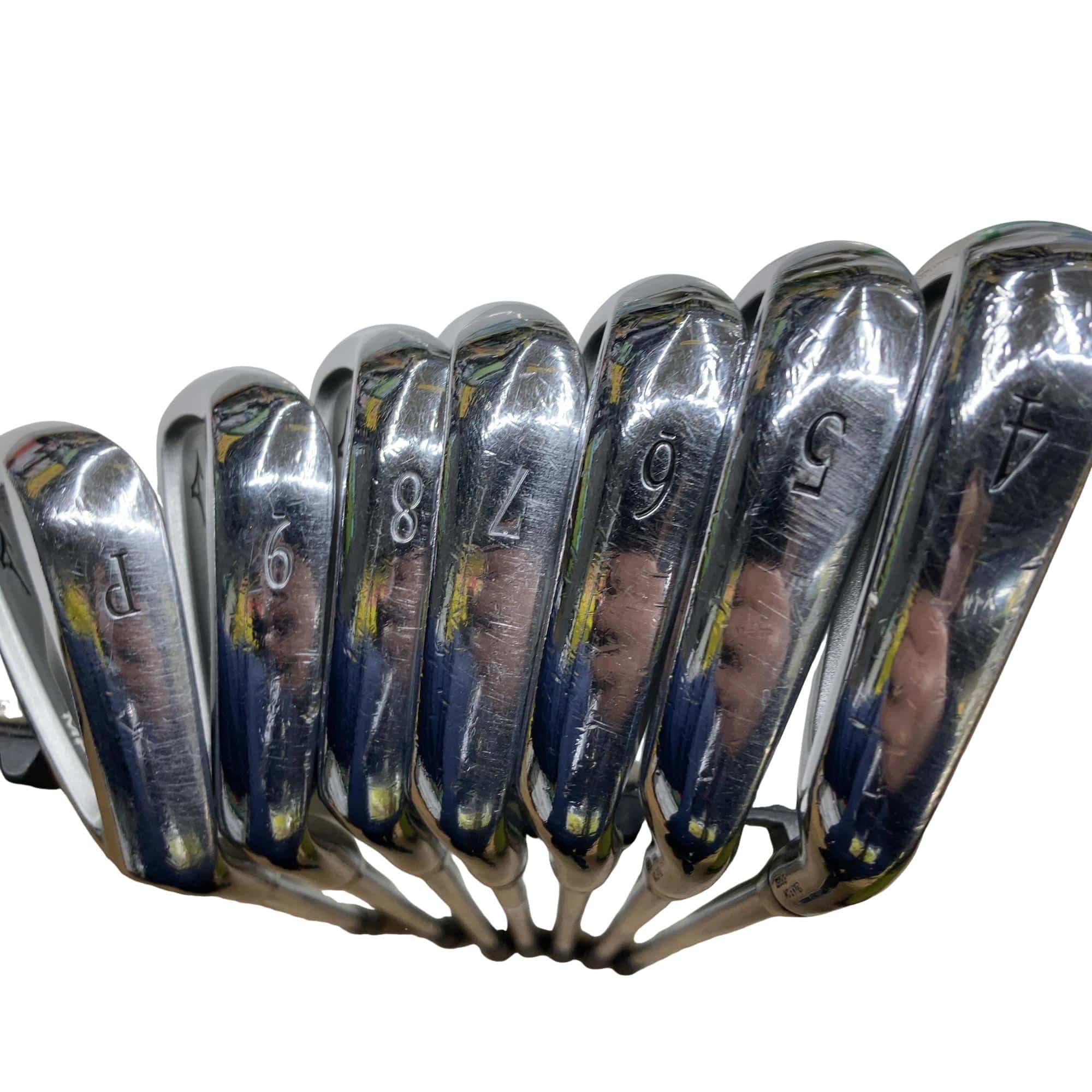 �l�o�|�T�R�@�V�r�i���{���F�V�{�Z�b�g�j