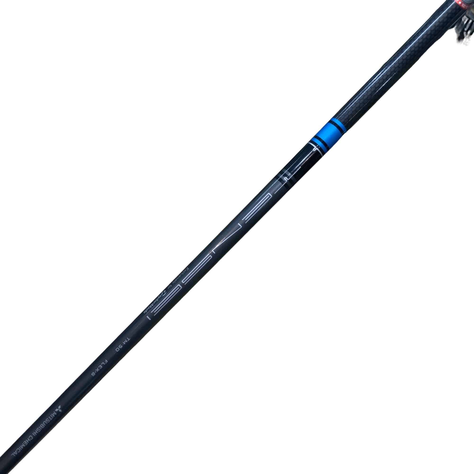 �r�h�l�@�l�`�w�@�@�X°