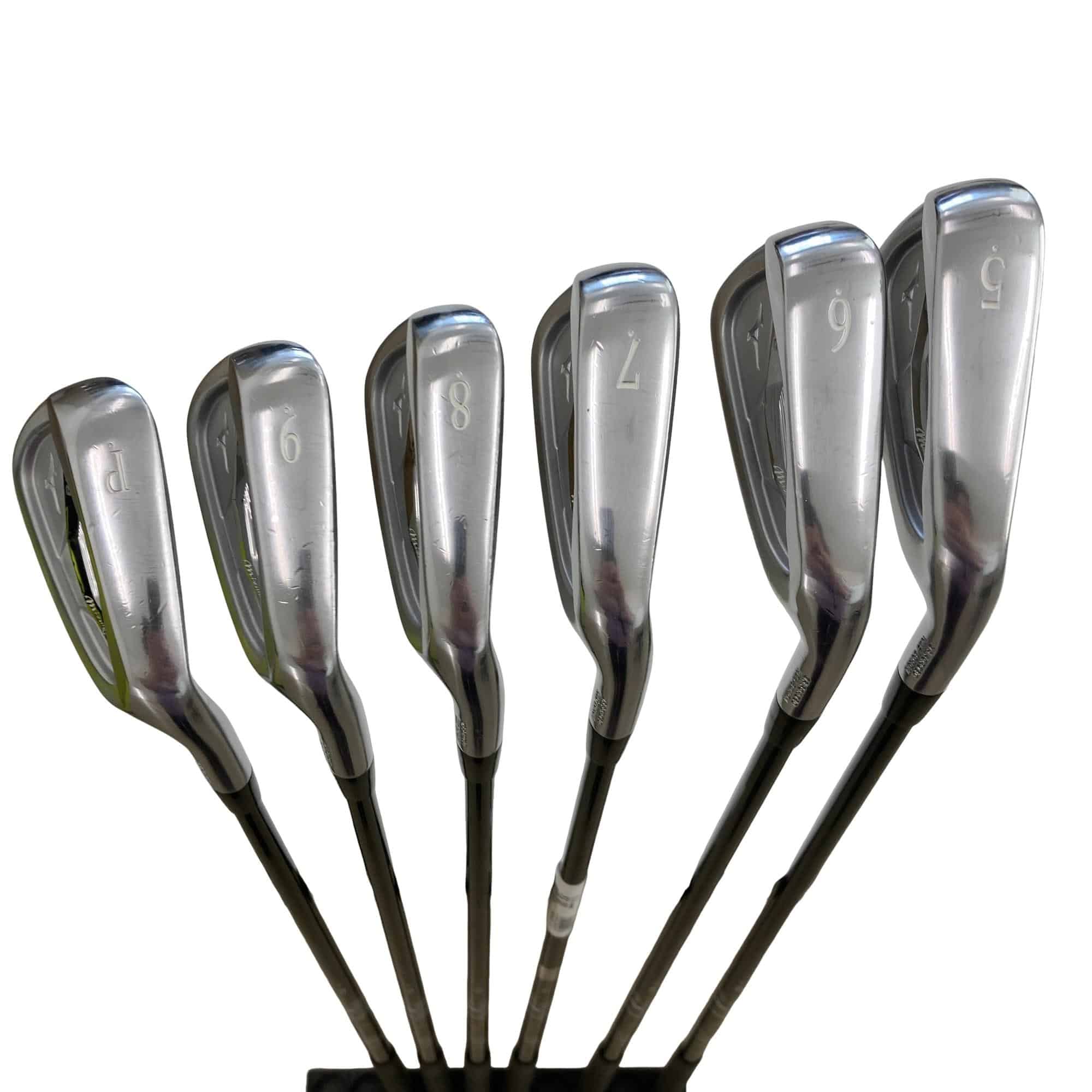 �l�����������@�o�����@�X�P�W�@�U�r�i���{���F�U�{�Z�b�g�j