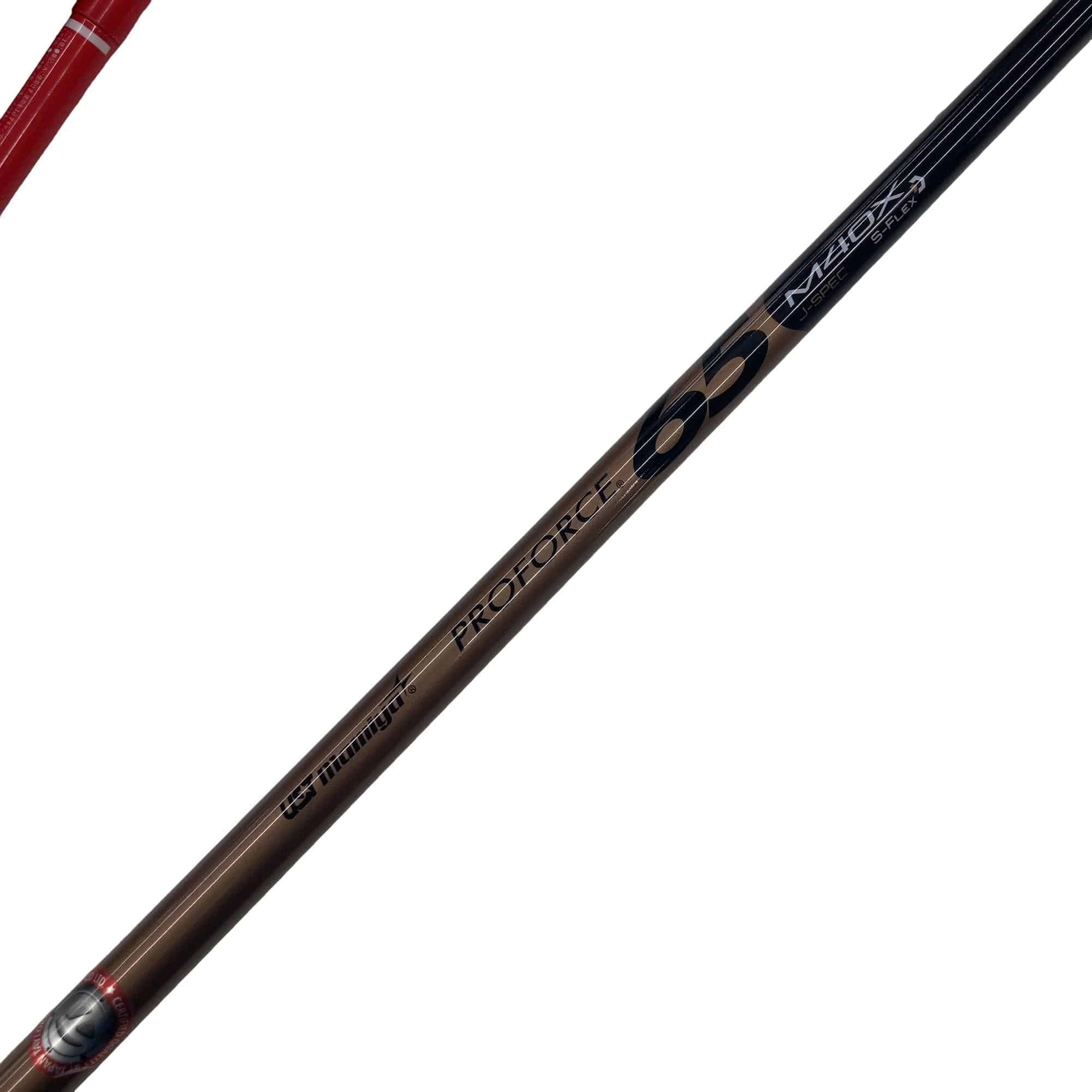 �a�q�m�q�@�l�h�m�h�@�c�q�h�u�d�q�i�Q�O�Q�S�j�@�P�P�D�T°