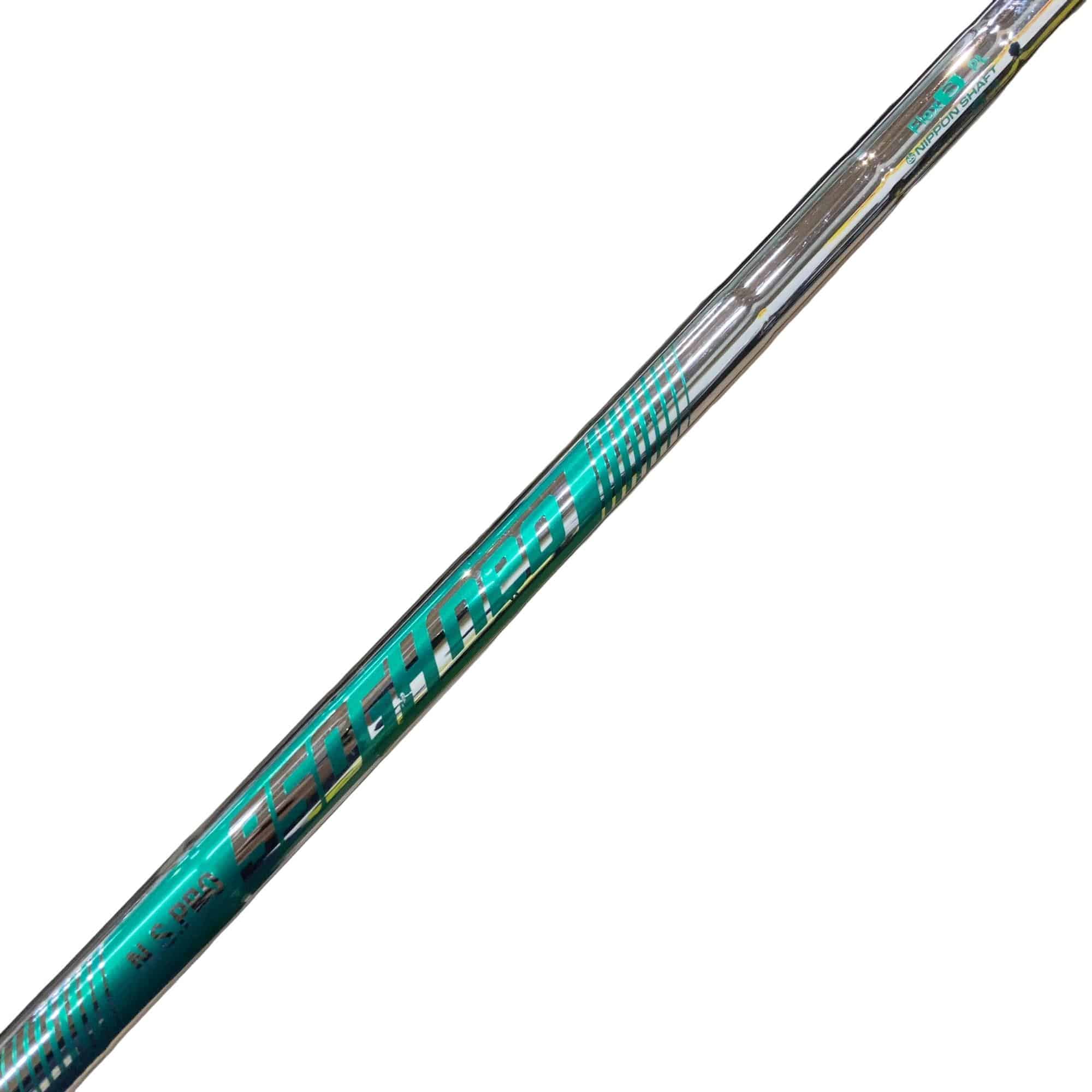 �j�h�m�f�@�s�d�b�@�t�s�h�k�h�s�x�@�t�S