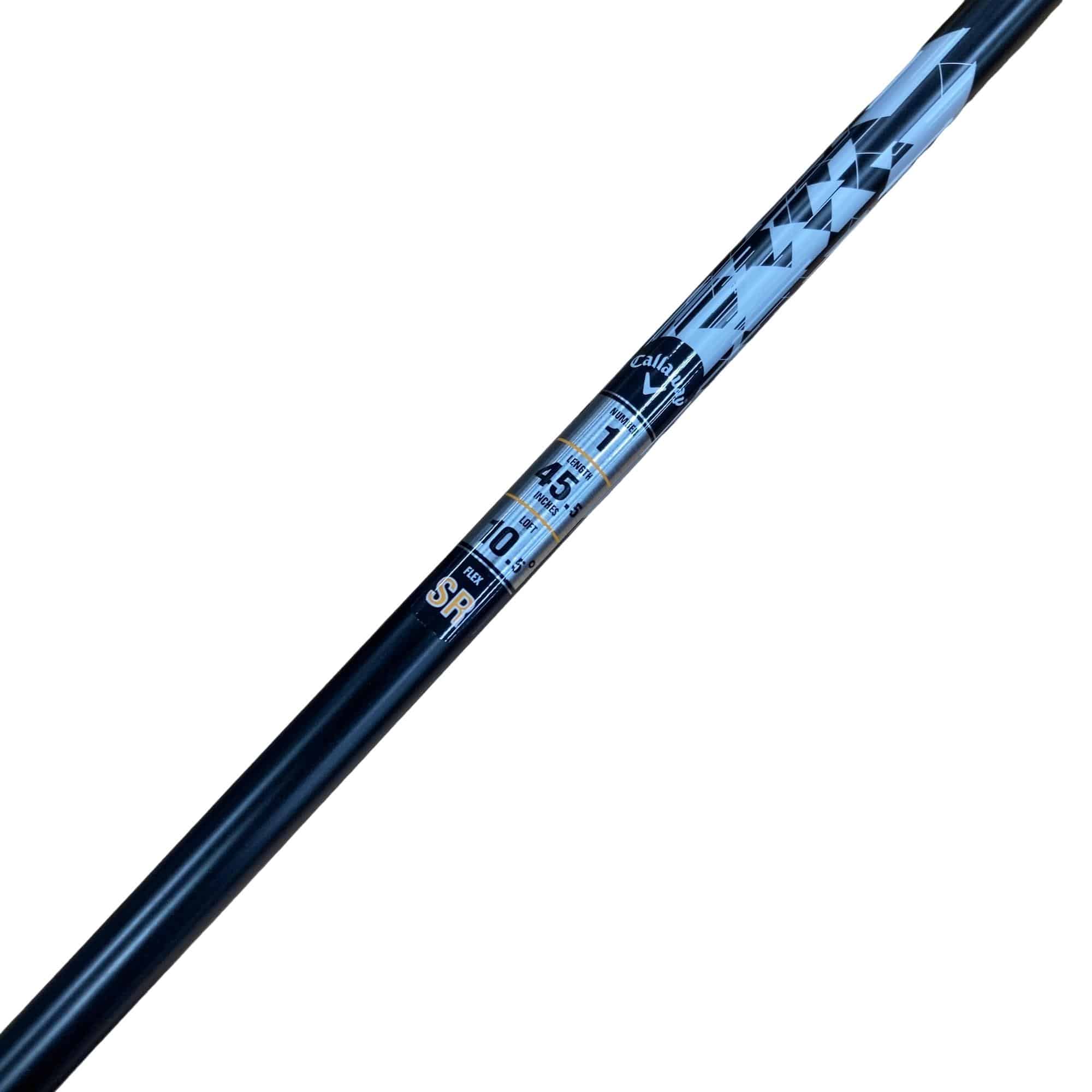 �p�t�`�m�s�t�l�@�l�`�w�@�P�O�D�T°