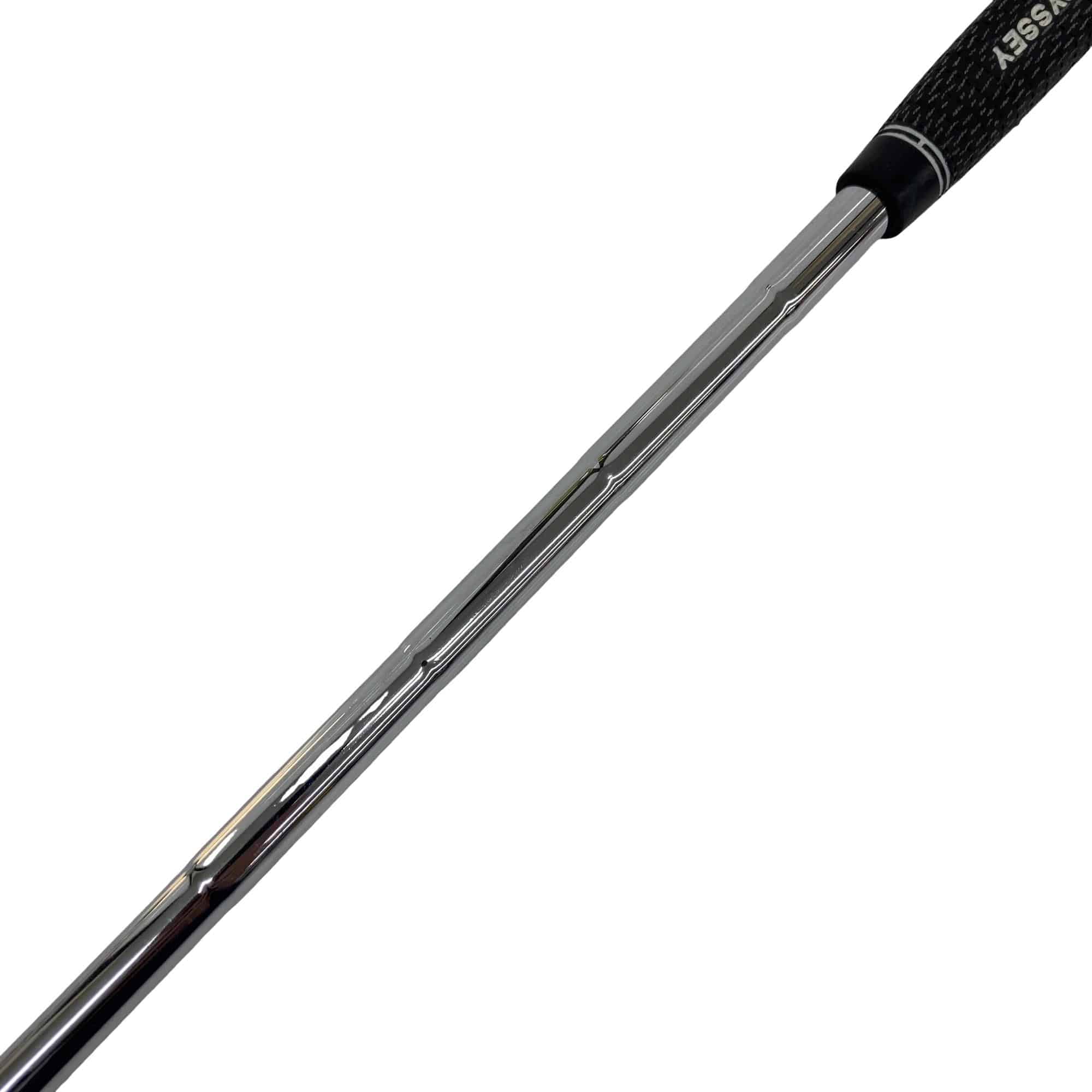 �n�@�v�n�q�j�r�@�s�n�t�q�@�r�h�k�u�d�q�@�q�|�a�`�k�k�@�R�S�C���`