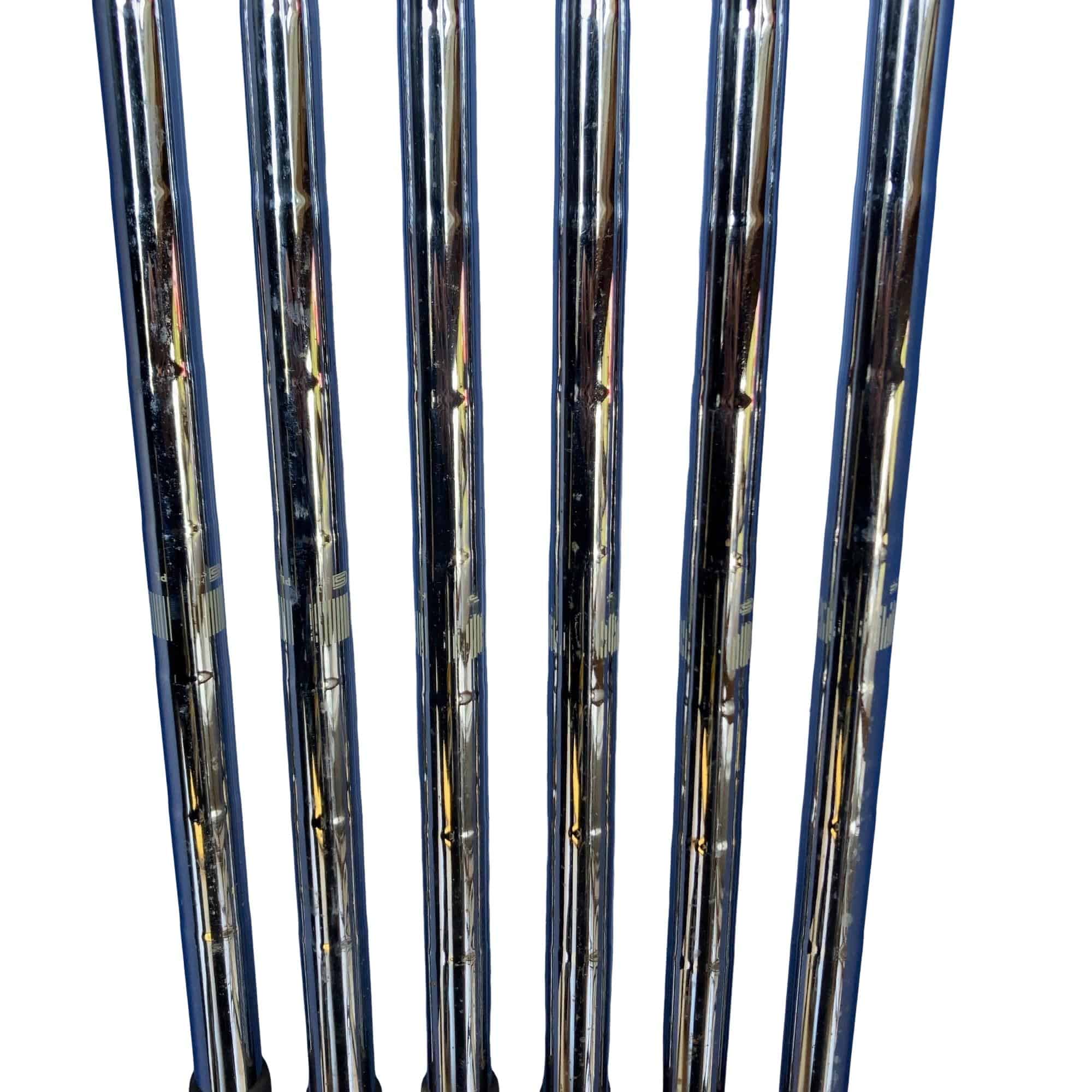 �u�q�Q�r�@�b�n�u�d�q�s�@�@�U�r�i���{���F�U�{�Z�b�g�j