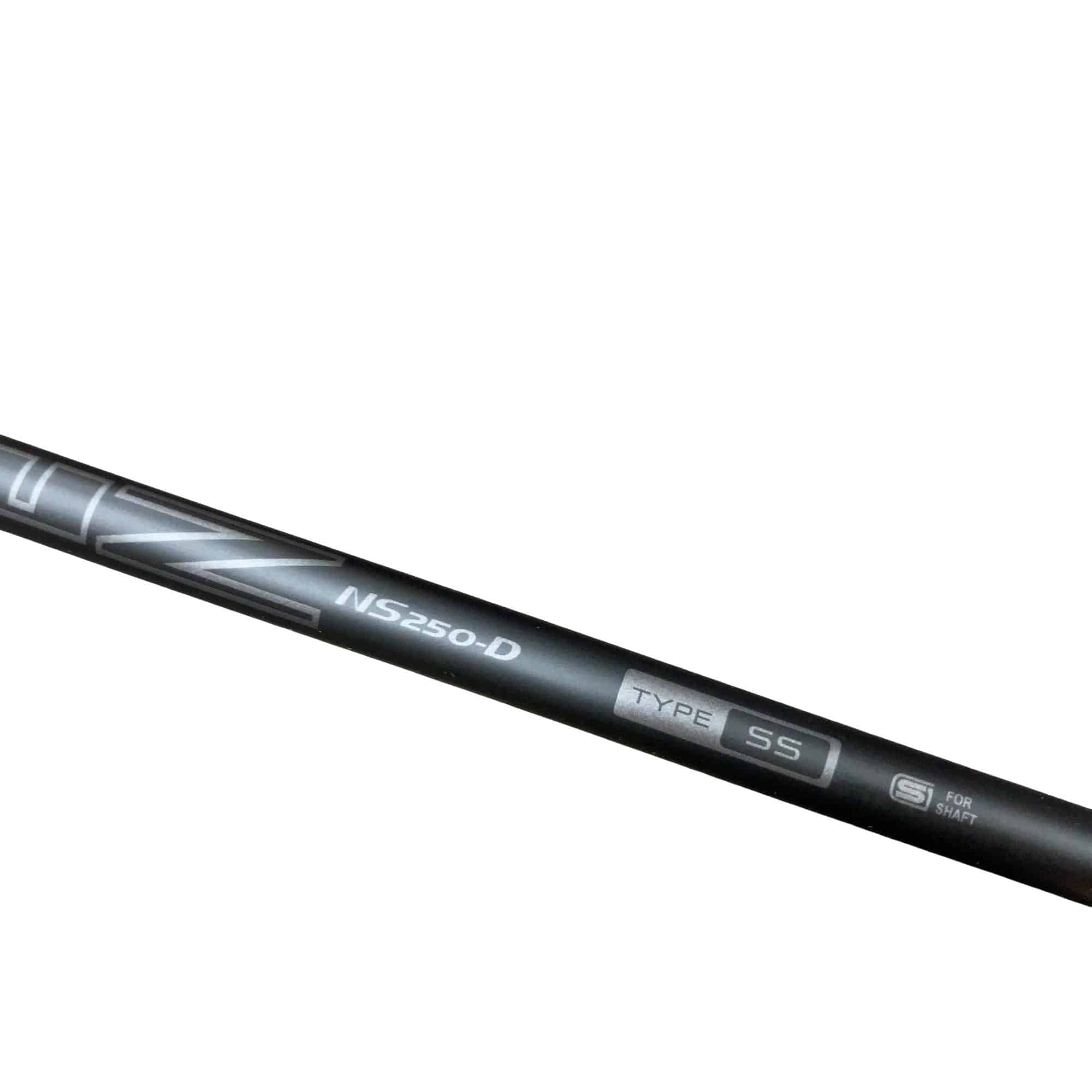 �m�d�w�f�d�m�@�m�r�Q�T�O�@�P�O�D�T°