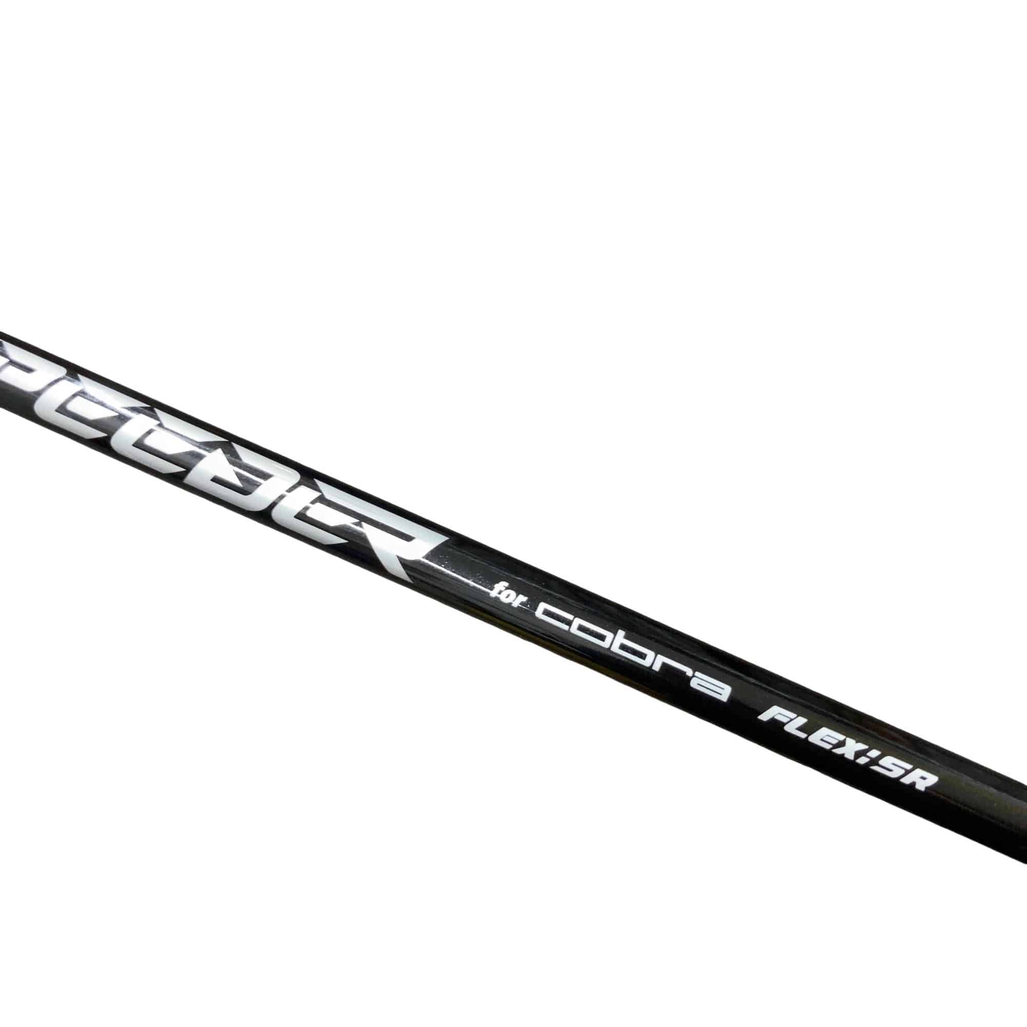 �����������@�c�r�|�`�c�`�o�s�@�l�`�w�|�j�@�P�O�D�T°