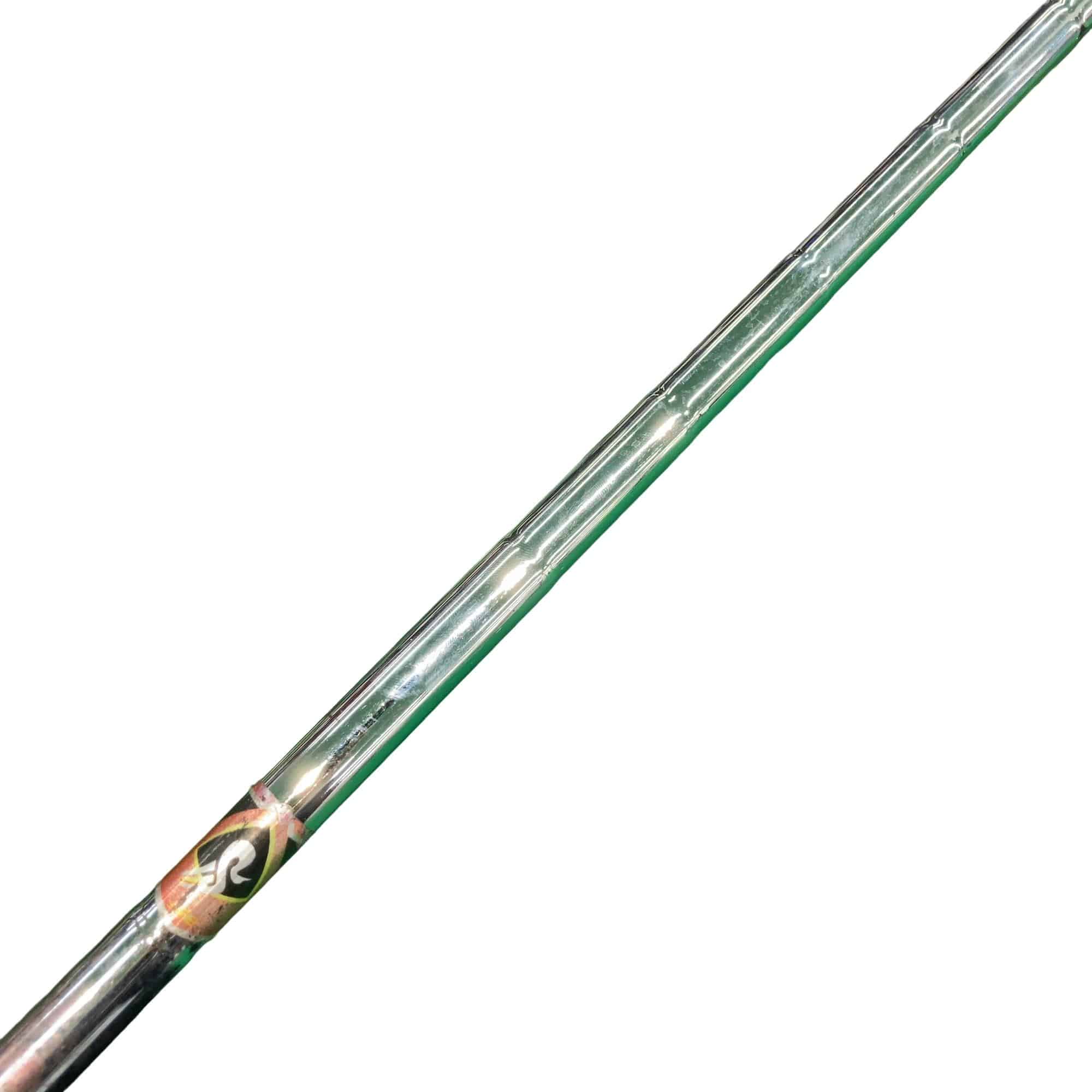 �q���������@�����������@�����������@�R�S�C���`