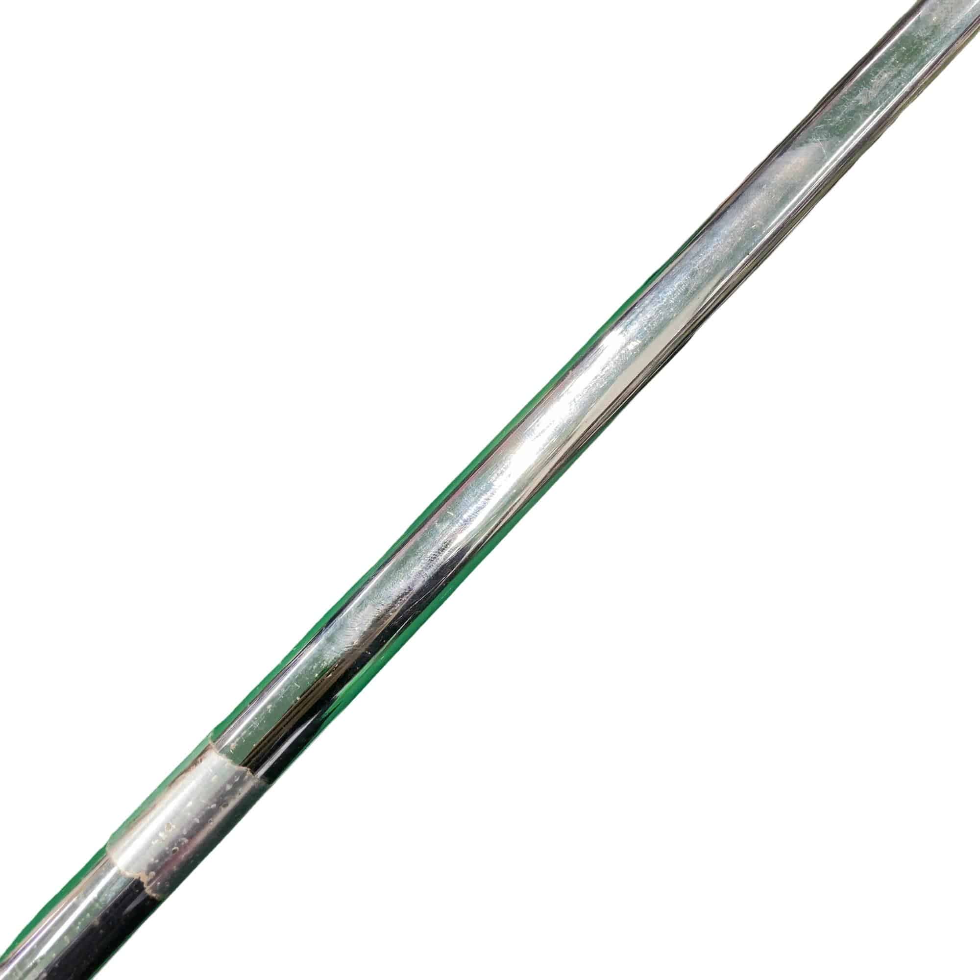 �w�w�h�n�@�l�h�|�T�O�O�O�@�R�S�C���`