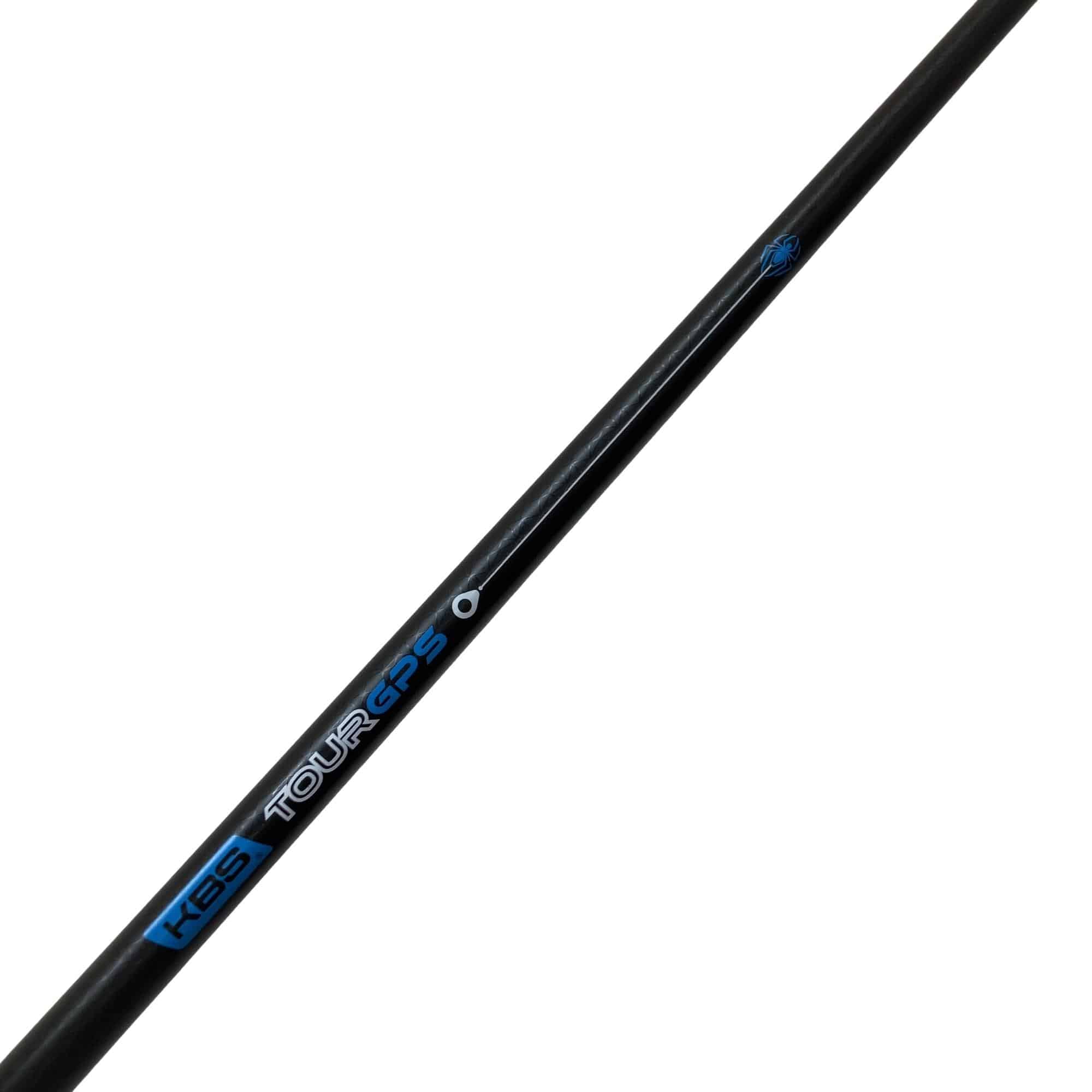 �r�����������@�T�j�|�y�s�@�k�n�m�f�@�S�U�C���`