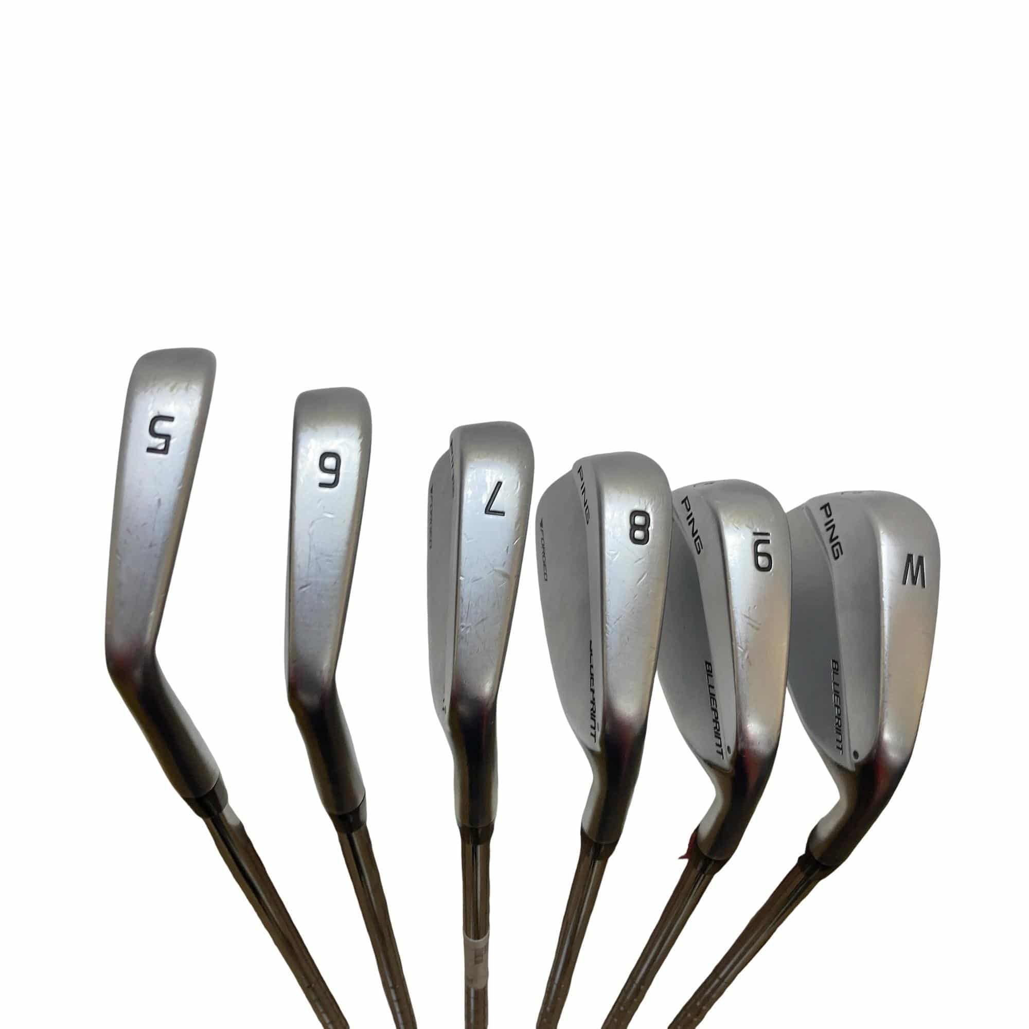 �a�k�t�d�o�q�h�m�s�@�U�r�i���{���F�U�{�Z�b�g�j