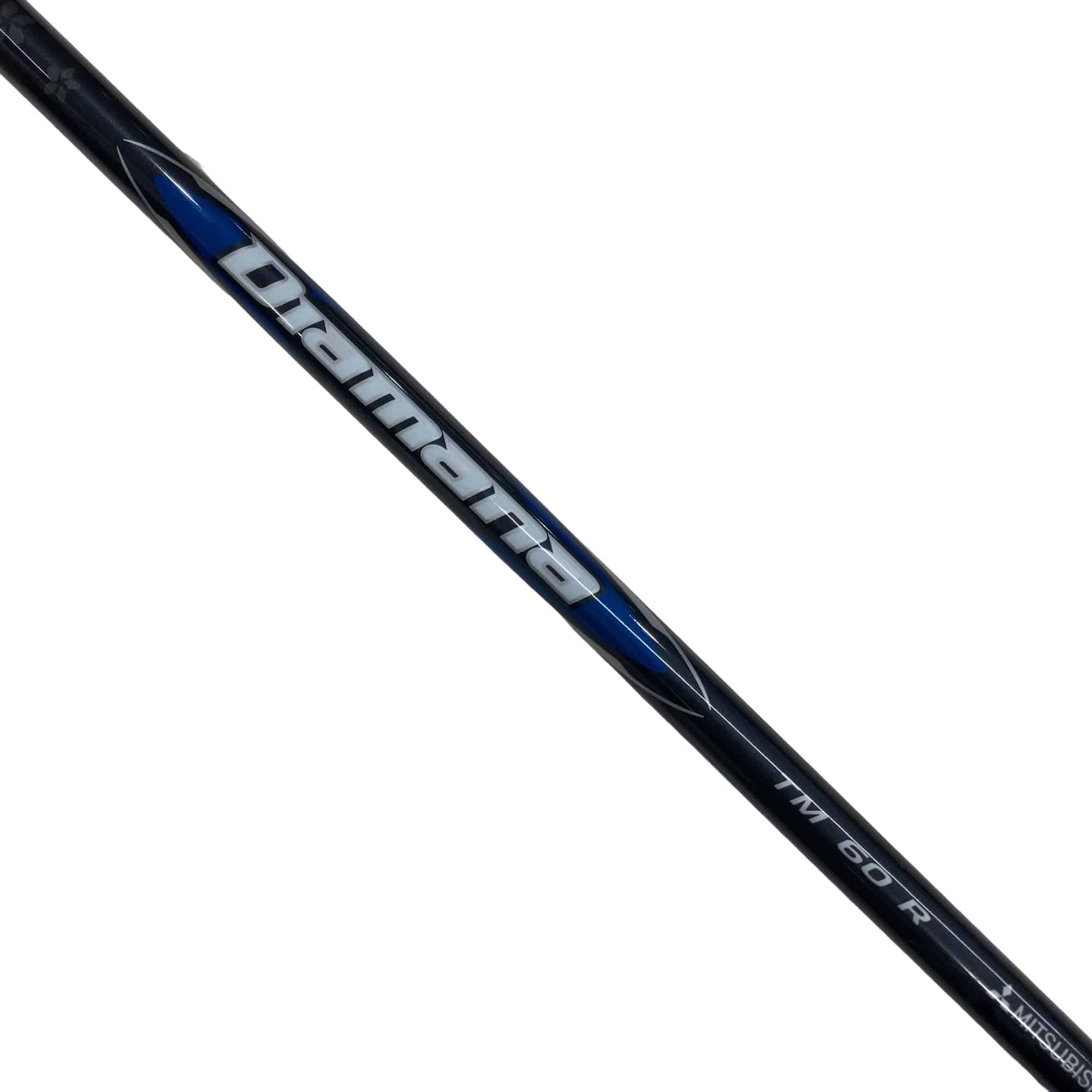 �p���R�T�@�t�T