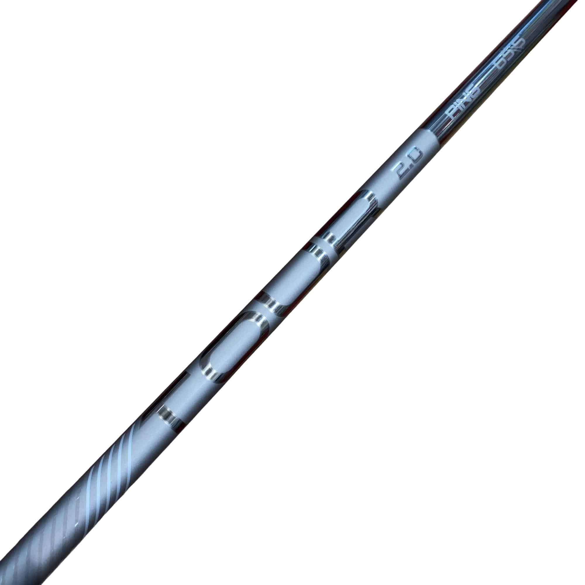 �f�S�R�O�@�l�`�w�@�@�X°