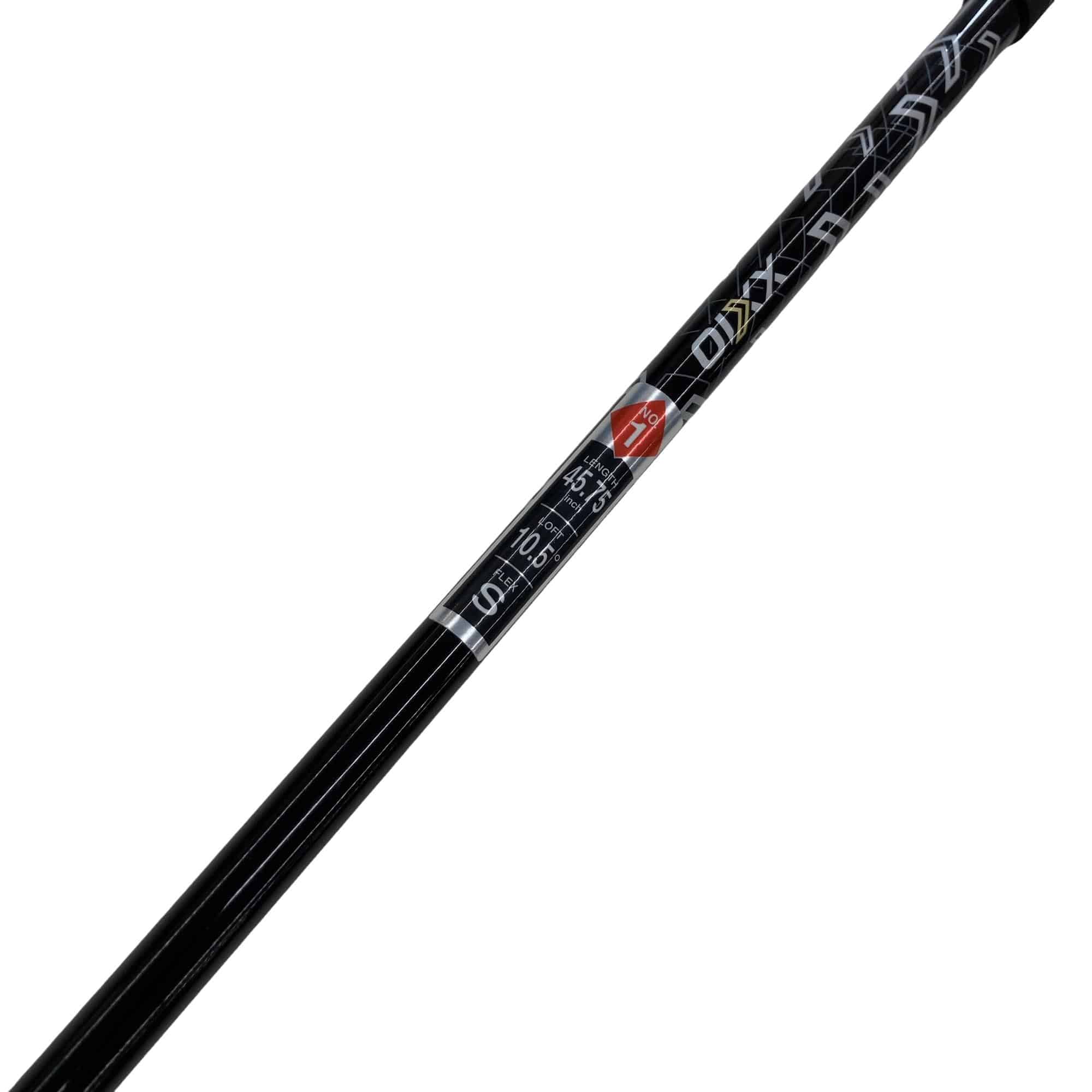 �w�w�h�n�i�Q�O�Q�O�j�@�P�O�D�T°