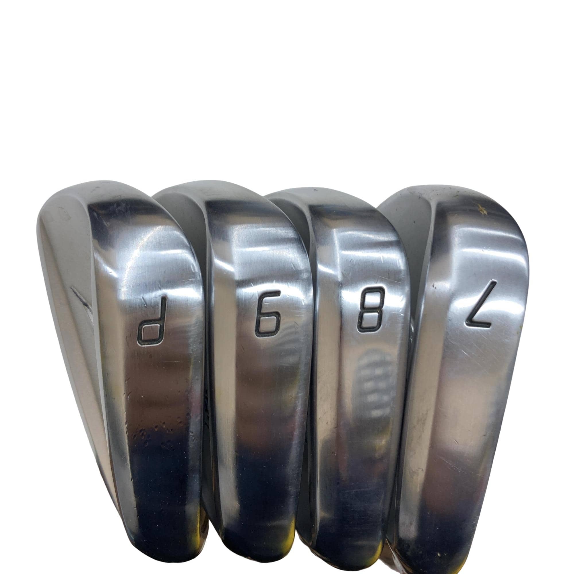 �s�a�|�V�@�e�n�q�f�d�c�@�T�r�i���{���F�S�{�Z�b�g�j