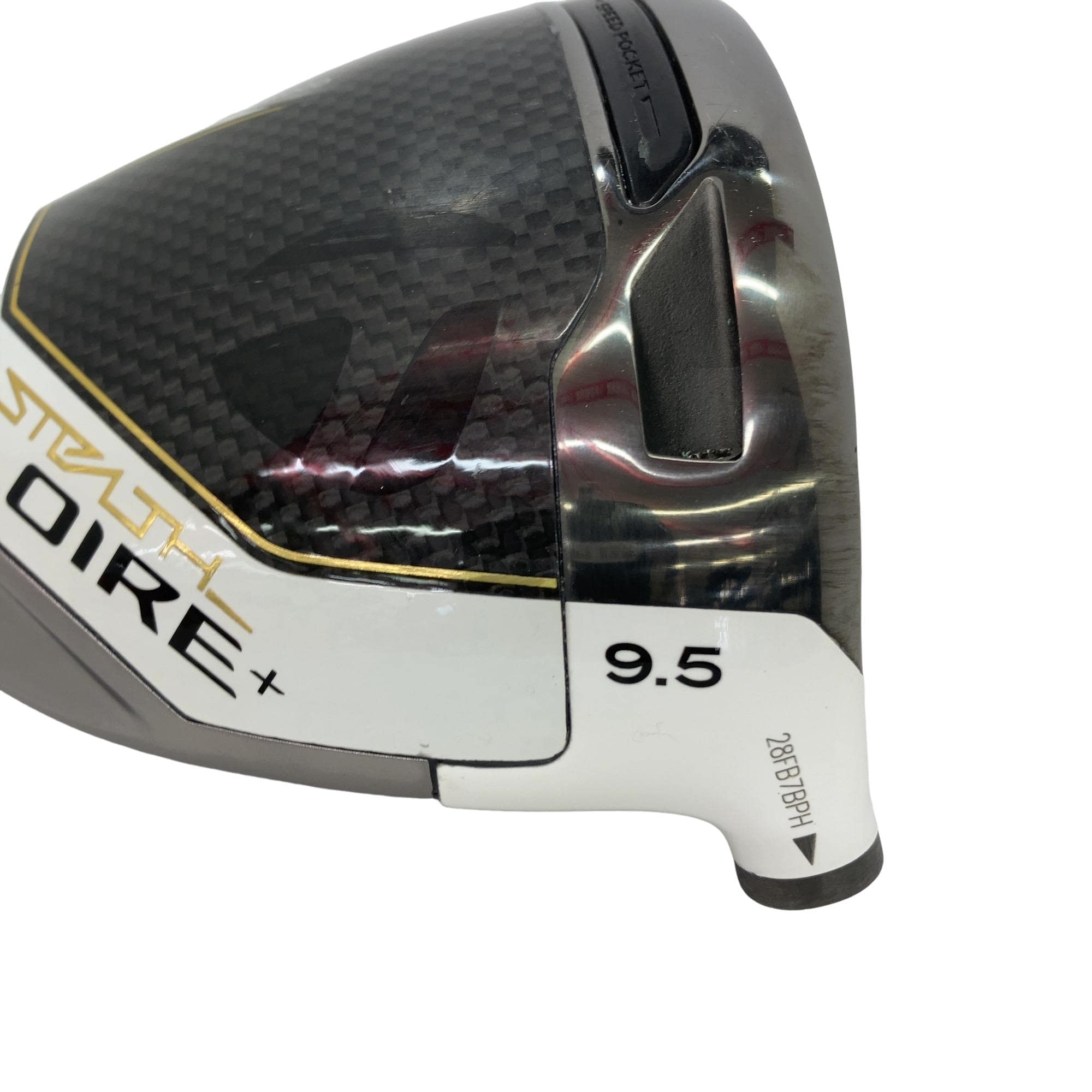 �r�s�d�`�k�s�g�@�f�k�n�h�q�d�{�@�@�X�D�T°