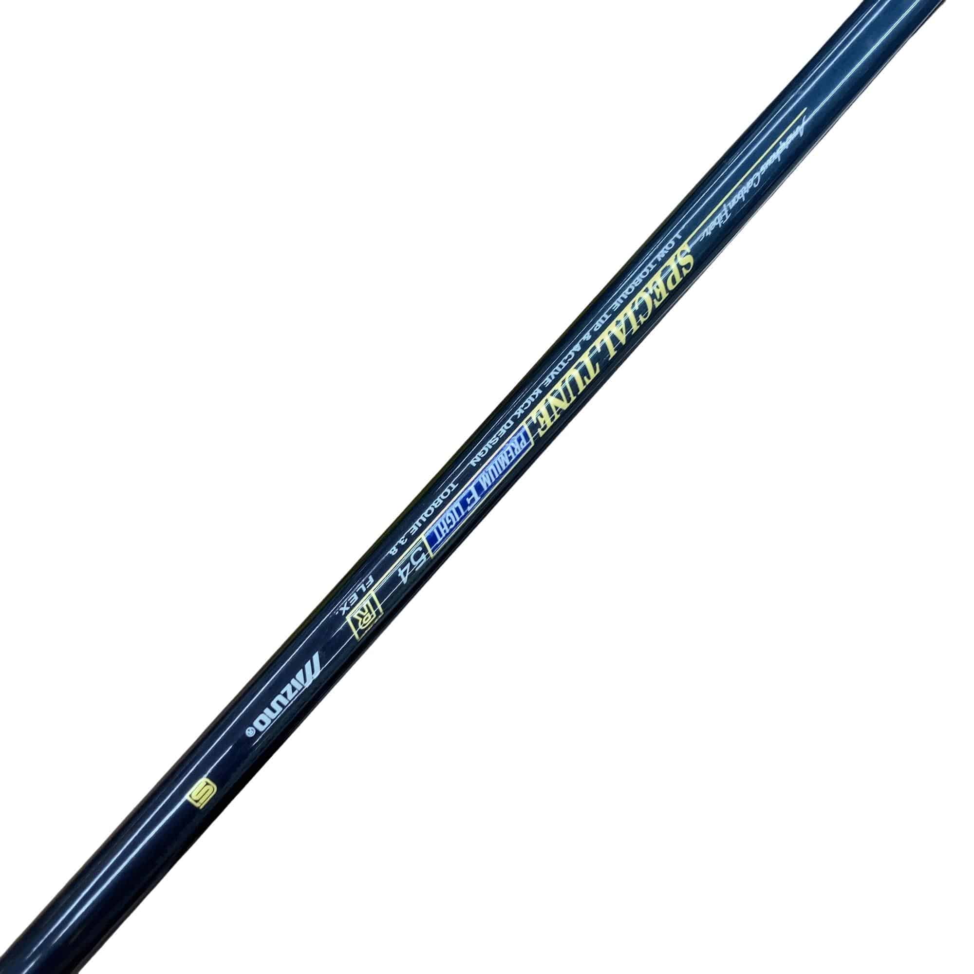 �l�����������@�e�|�Q�S�O�@�Q�S°