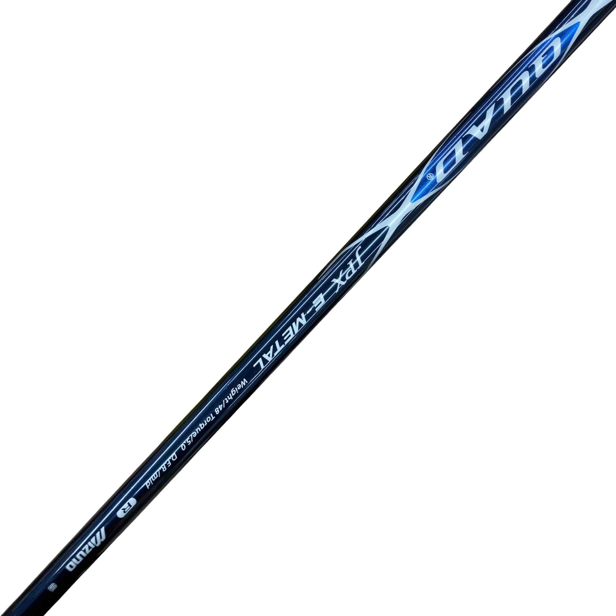 �i�o�w�@�d�|�l�d�s�`�k�@�V�v