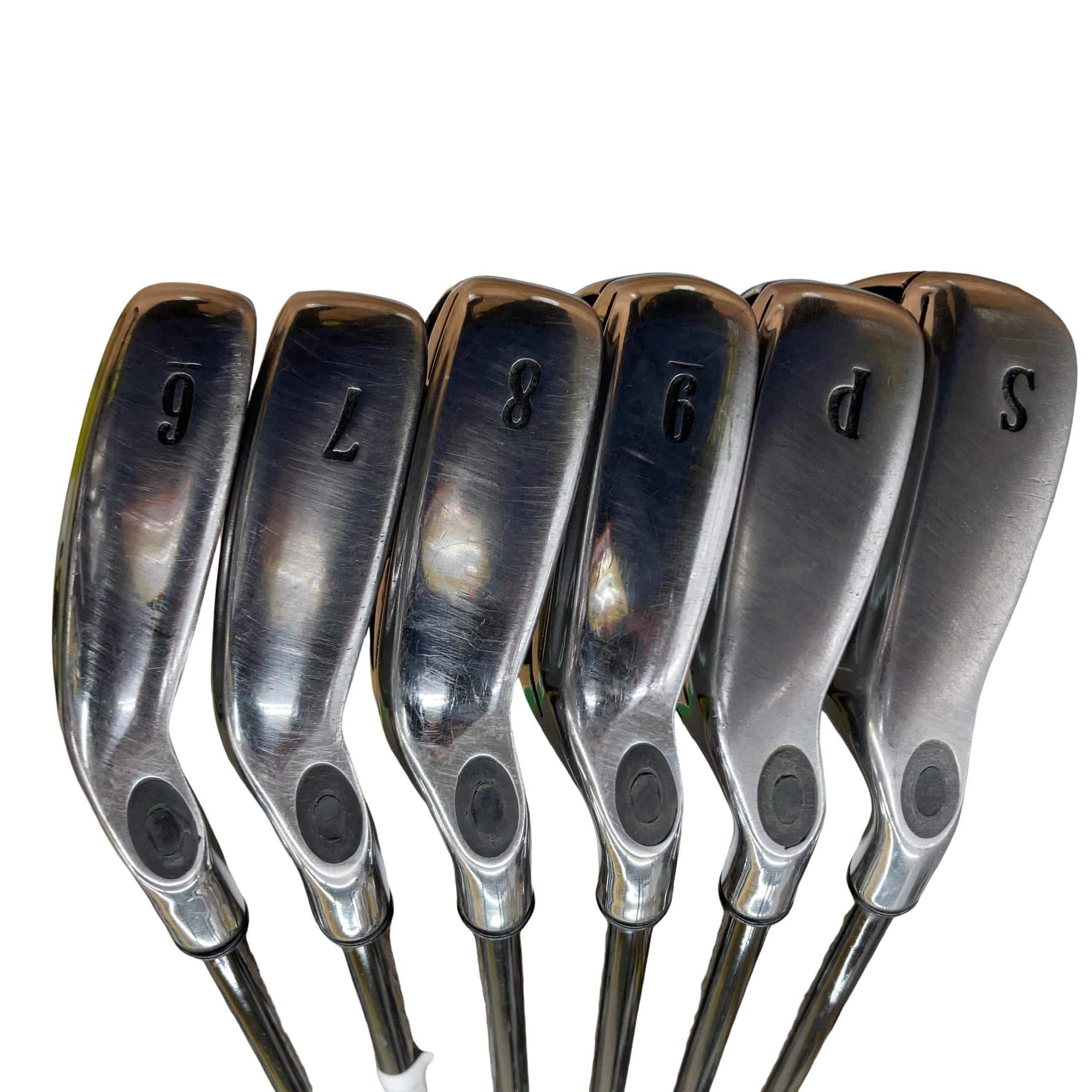 �w�E�Q�O�@�@�U�r�@�t�r�`�i���{���F�T�{�Z�b�g�j