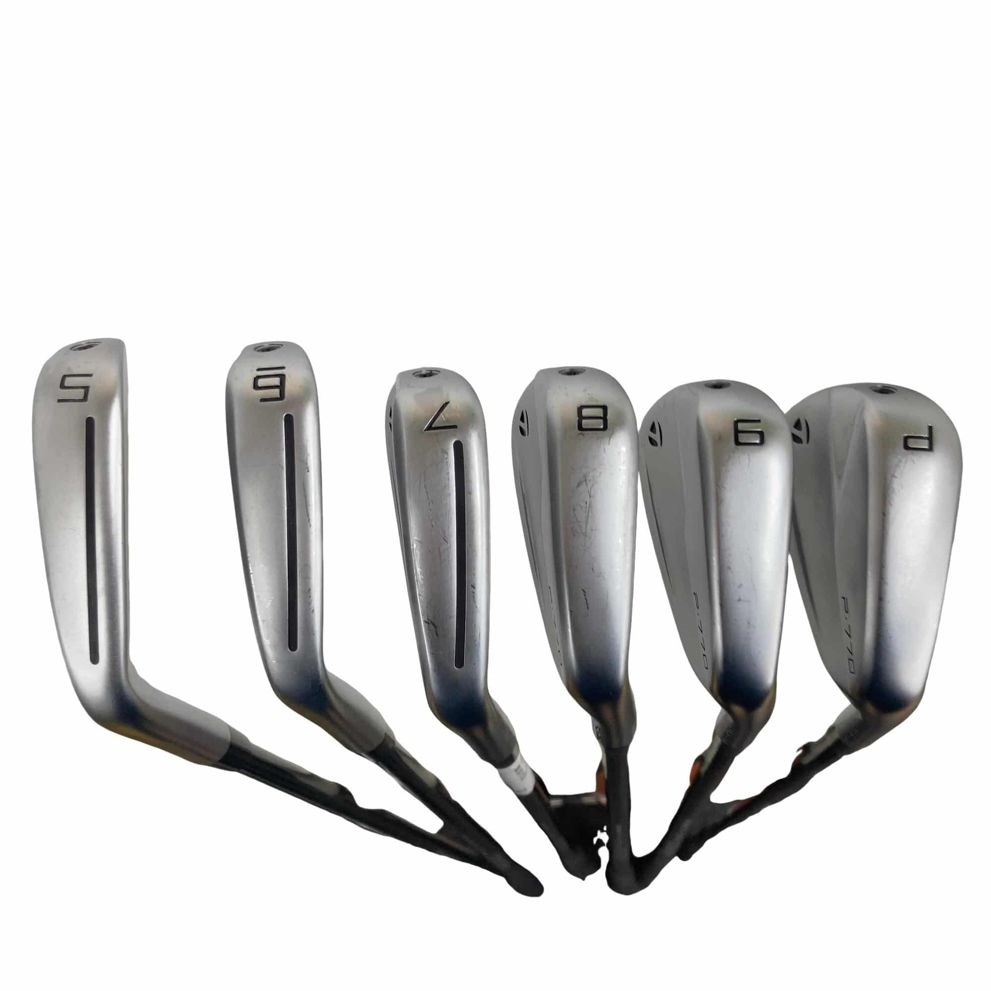 �s�����������@�l�������@�o�E�V�V�O�i�Q�O�Q�R�j�@�U�r�i���{���F�U�{�Z�b�g�j