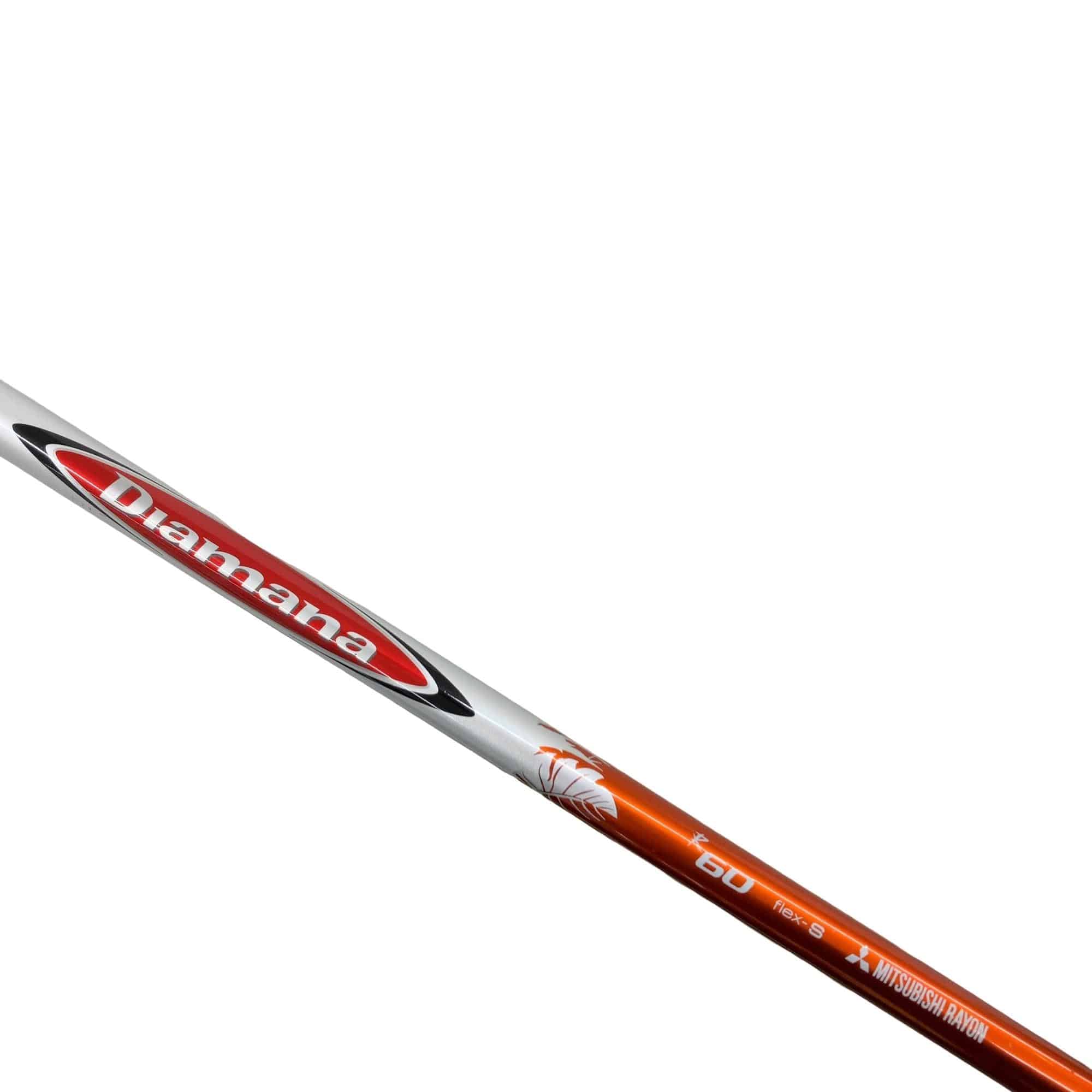 �X�P�T�@�c�R�@�@�X�D�T°