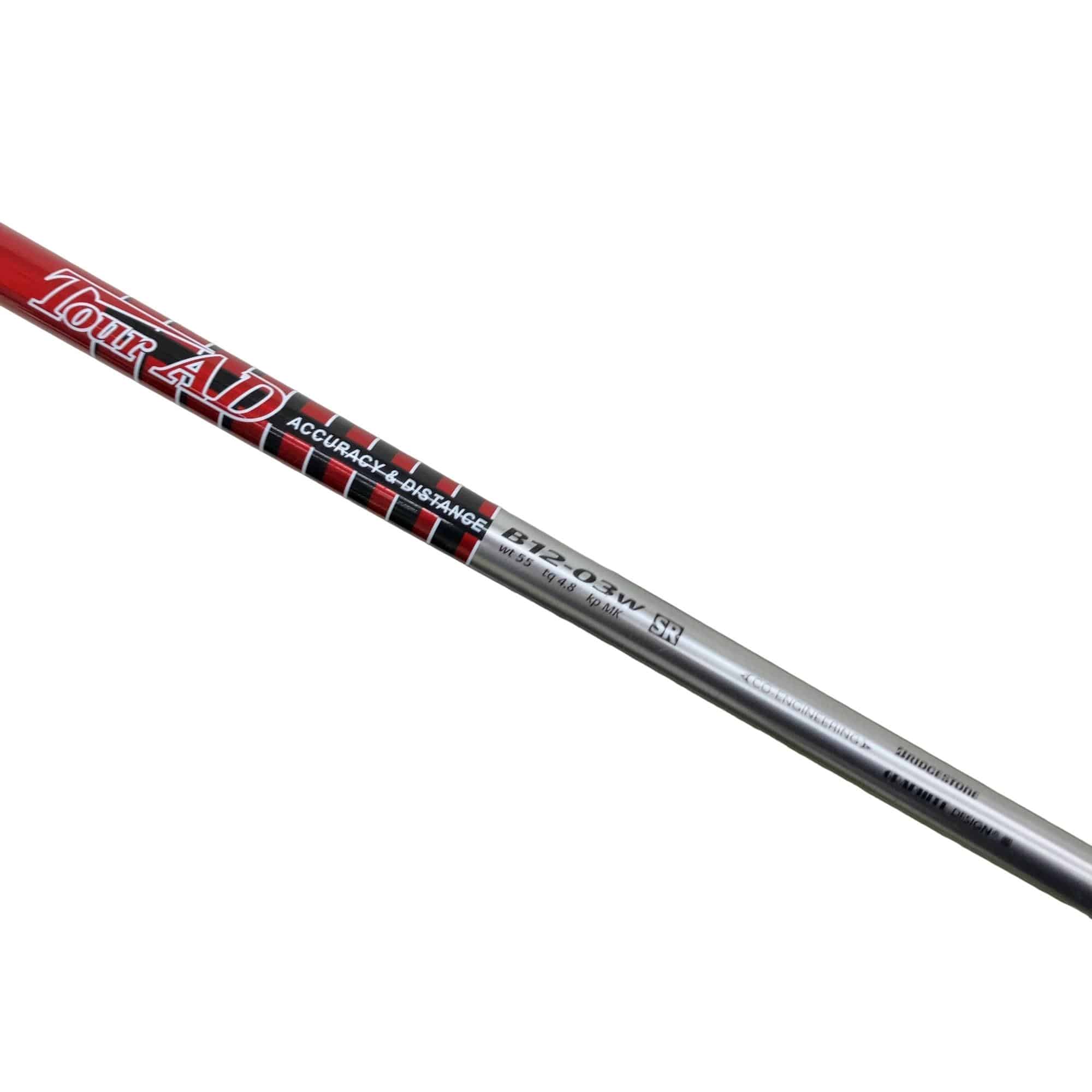 �s�n�t�q�r�s�`�f�d�@�w�|�c�q�h�u�d�@�f�q�i�Q�O�P�Q�j�@�P�O�D�T°