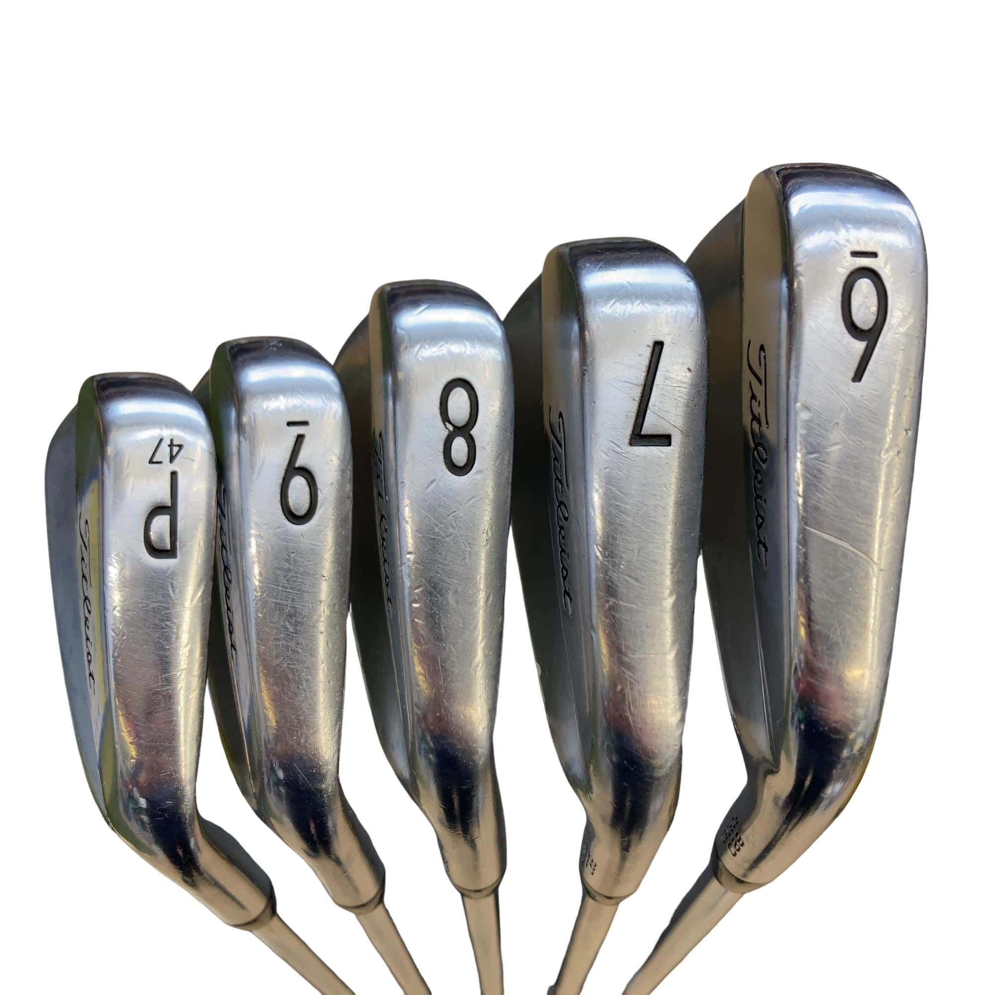 �s���������������@�l�a�@�U�Q�O�@�T�r�i���{���F�T�{�Z�b�g�j