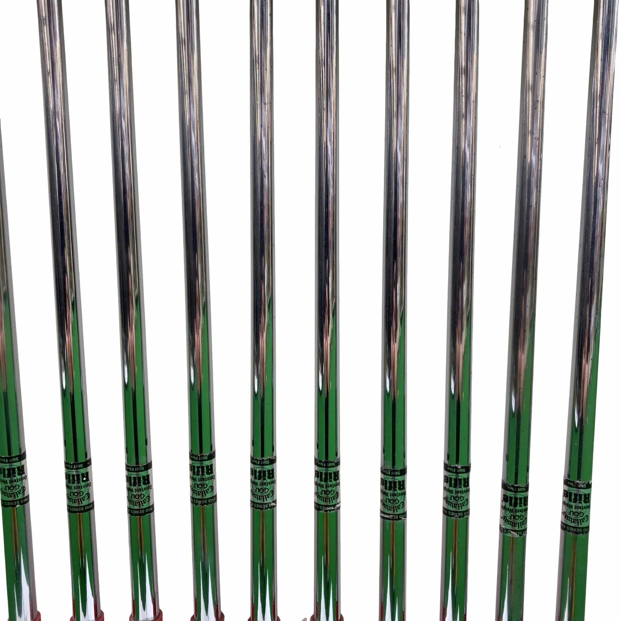 �r�s�d�d�k�g�d�`�c�@�w�|�P�S�@�o�q�n�@�r�d�q�h�d�r�@�P�O�r�i���{���F�P�O�{�Z�b�g�j