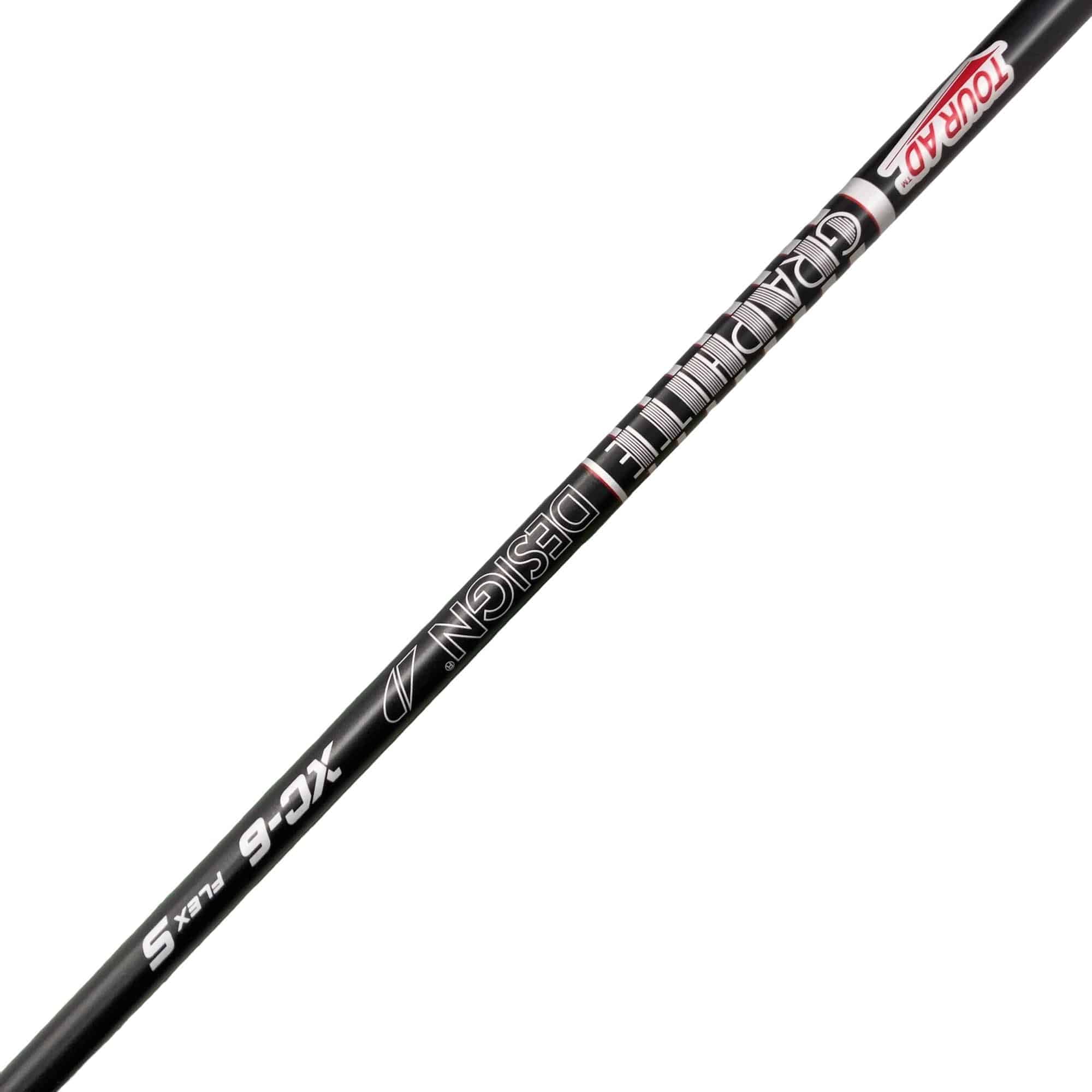 �l�`�w�h�l�`�@�h�h�h�@�r�������������@�s�����������@�P�O�D�T°