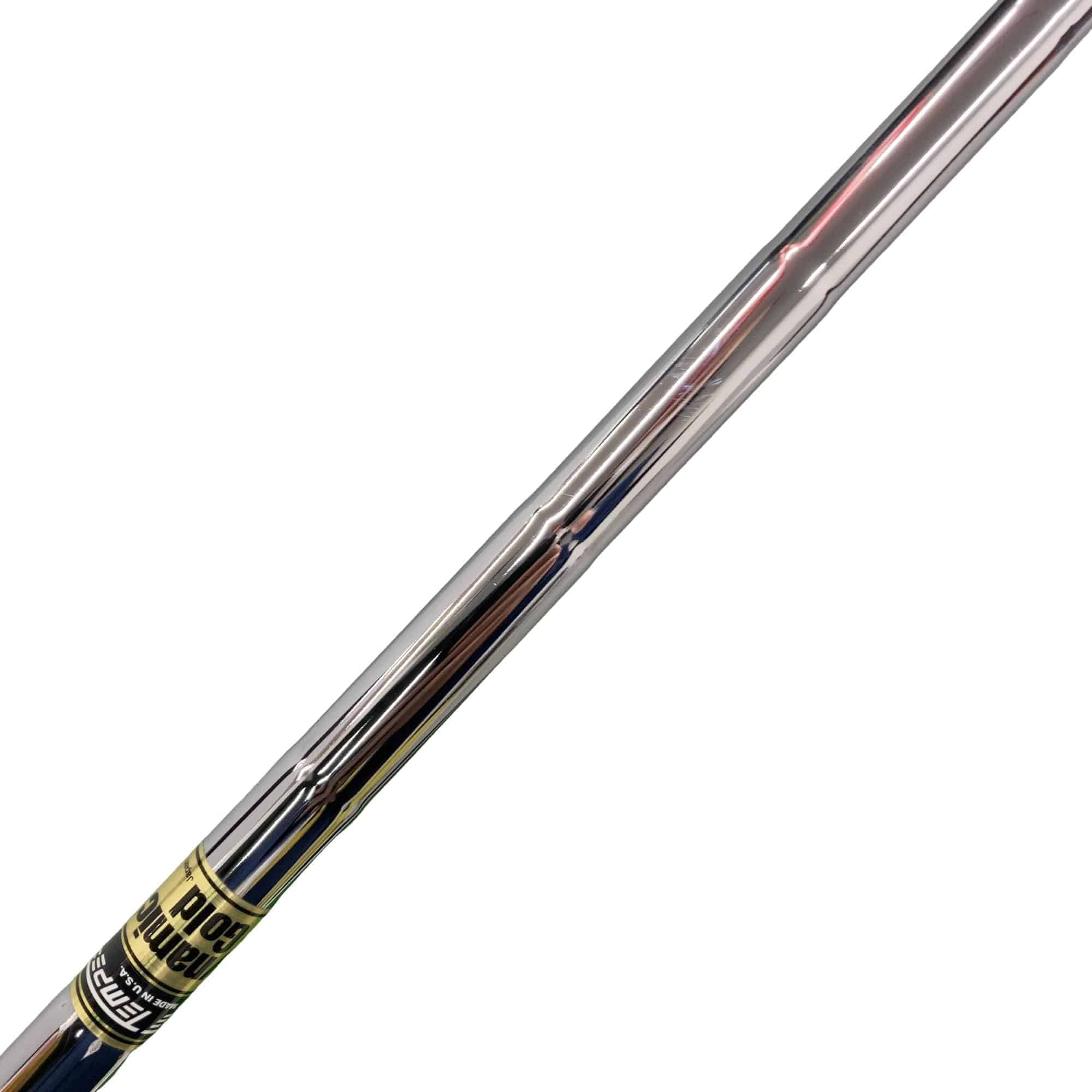 �o�h�m�f�@�f�k�h�c�d�@�S�D�O�@�T�S°�^�P�O°�@�d�x�d�@�Q