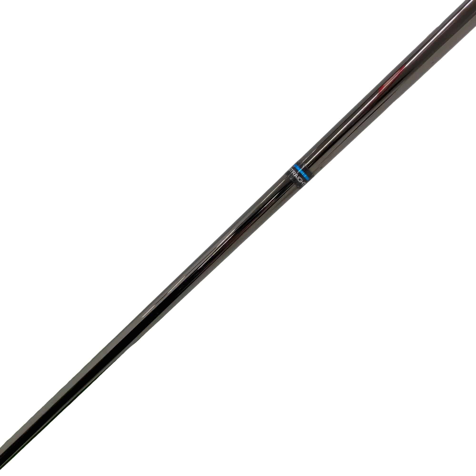 �o�h�m�f�@�s�x�m�d�@�b�i�Q�O�Q�P�j�@�R�T�C���`�i�o�o�U�O�j