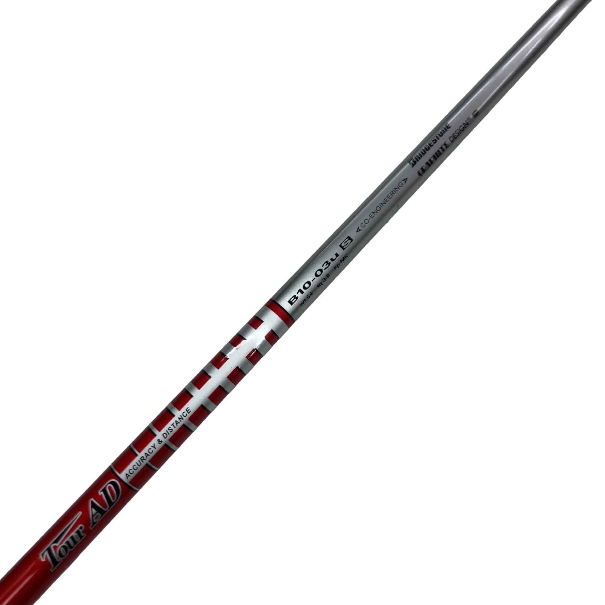 �s�n�t�q�r�s�`�f�d�@�w�|�c�q�h�u�d�@�f�q�i�Q�O�P�O�j�@�t�R