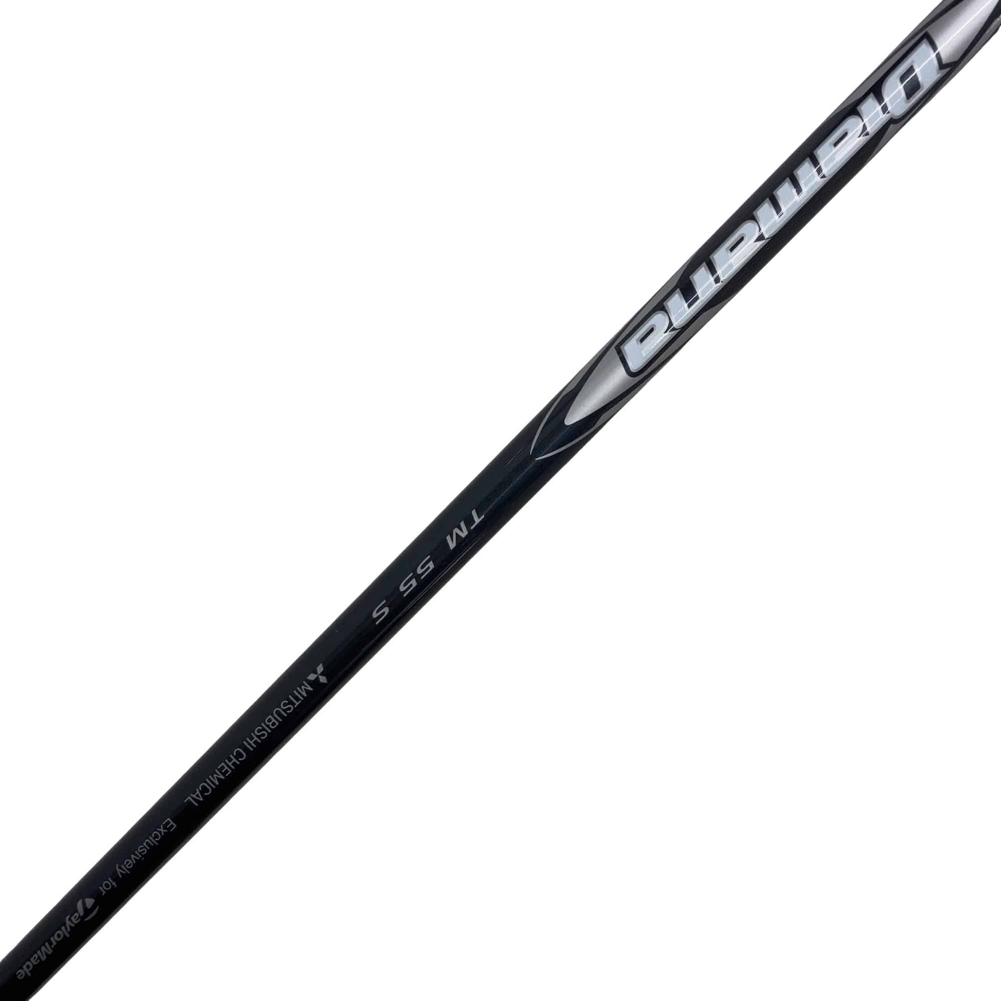 �p���R�T�@�P�O�D�T°