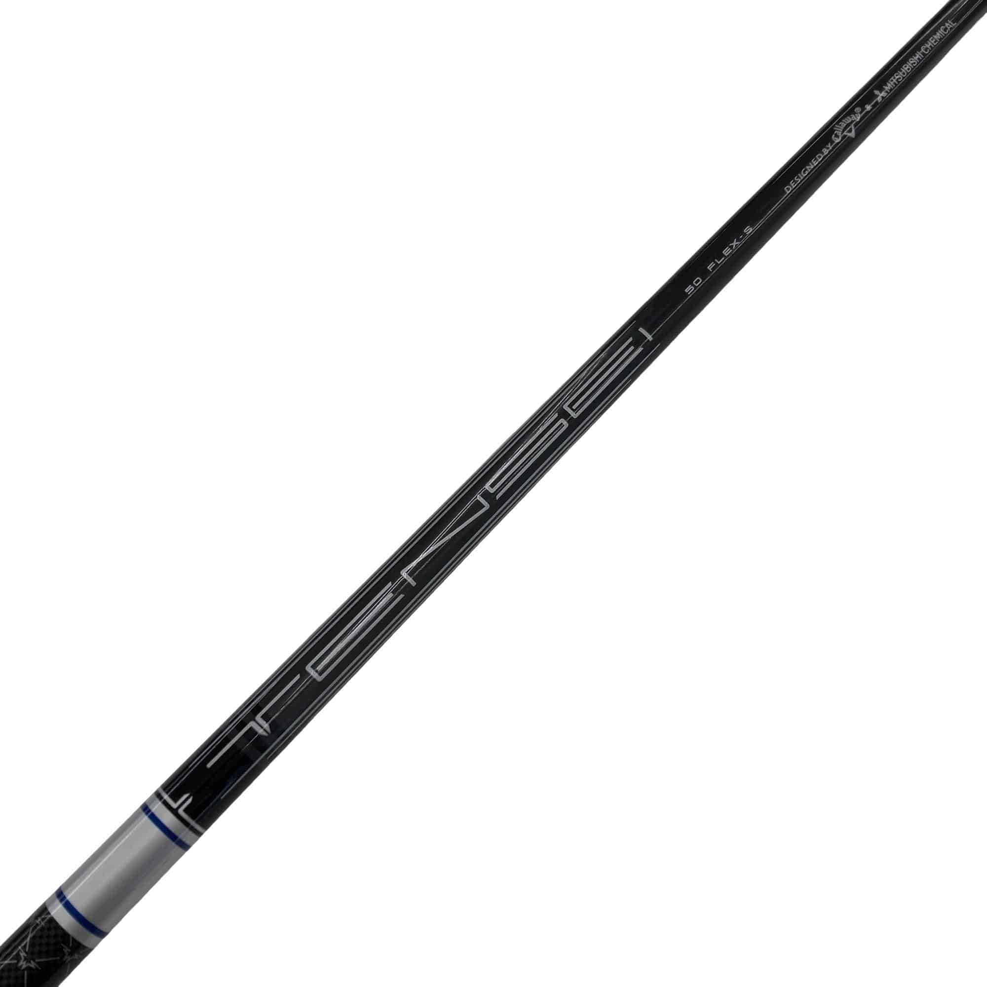 �o�`�q�`�c�x�l�@�`���@�r�l�n�j�d�@�l�`�w�@�@�T�v