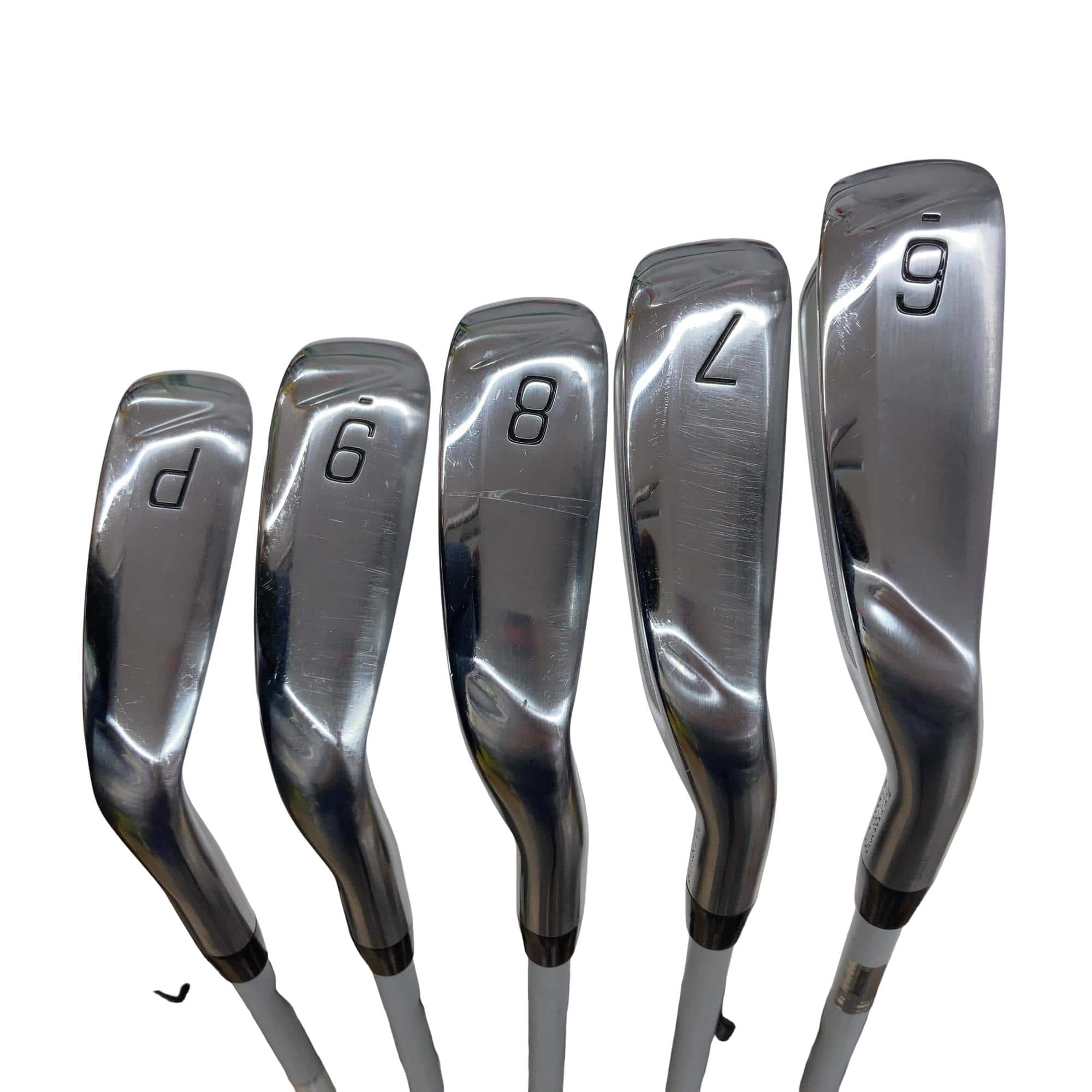 �a�q�h�c�f�d�r�s�n�m�d�@�a�w�Q�@�g�s�@�T�r�i���{���F�T�{�Z�b�g�j