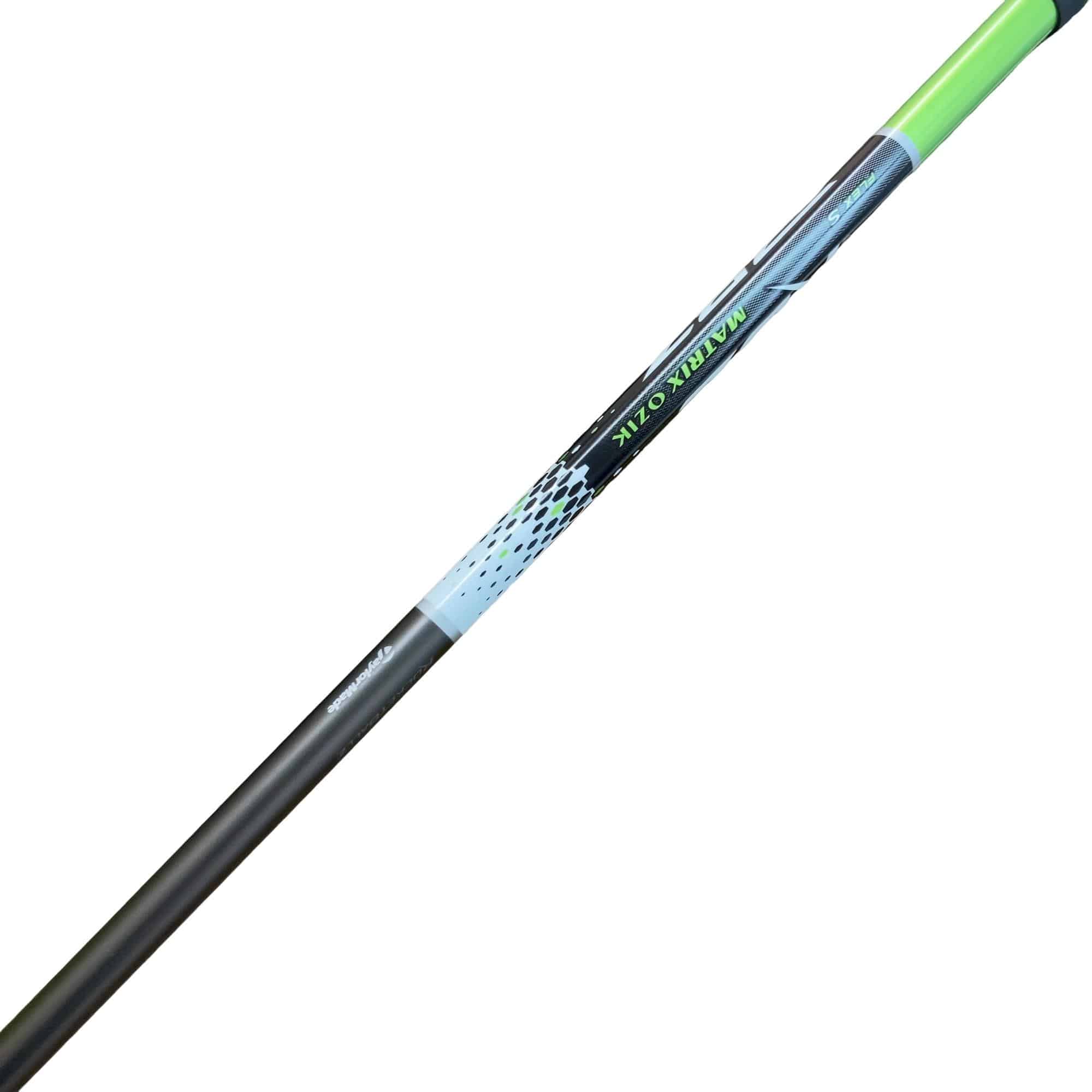 �q�a�y�@�@�X�D�T°�@�t�r�`