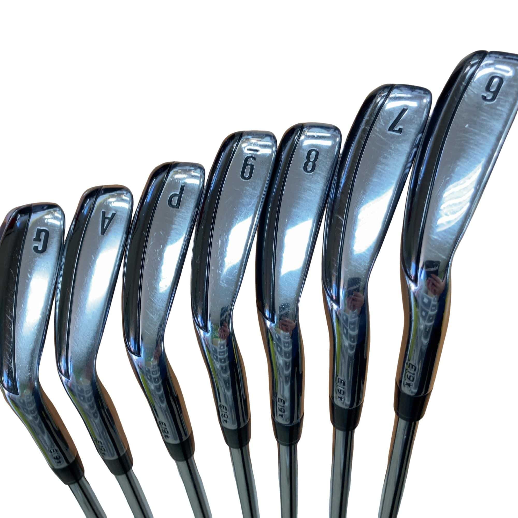 �d�o�h�b�@�e�n�q�f�d�c�@�r�s�`�q�@�X�r�i���{���F�V�{�Z�b�g�j