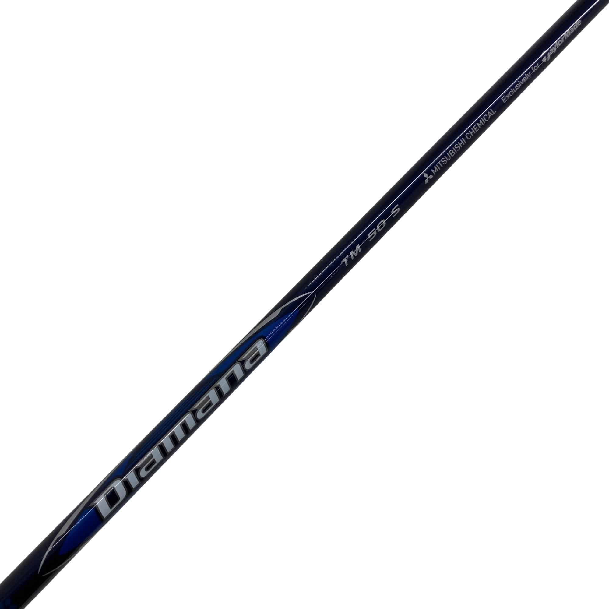 �p���R�T�@�@�X°