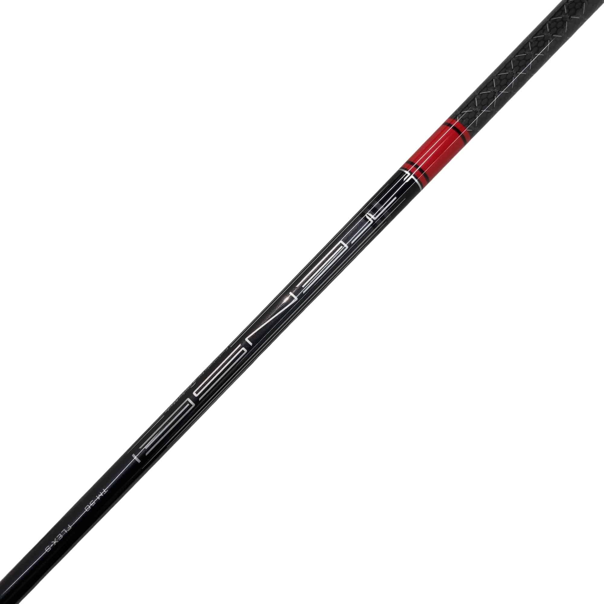 �r�s�d�`�k�s�g�@�g�c�@�P�O�D�T°