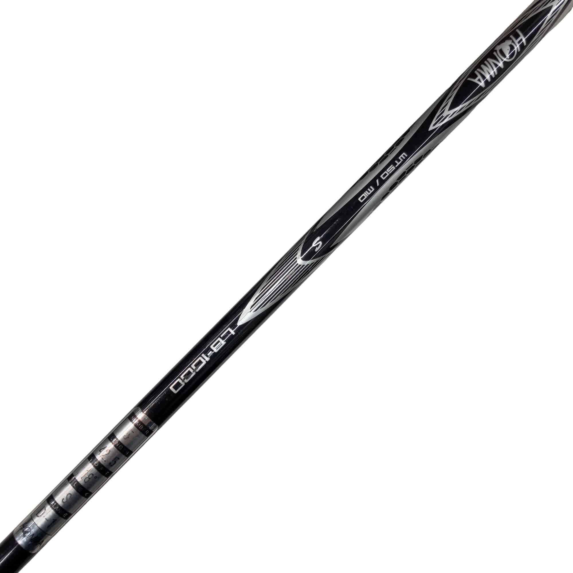 �k�a�|�T�P�T�@�T�v