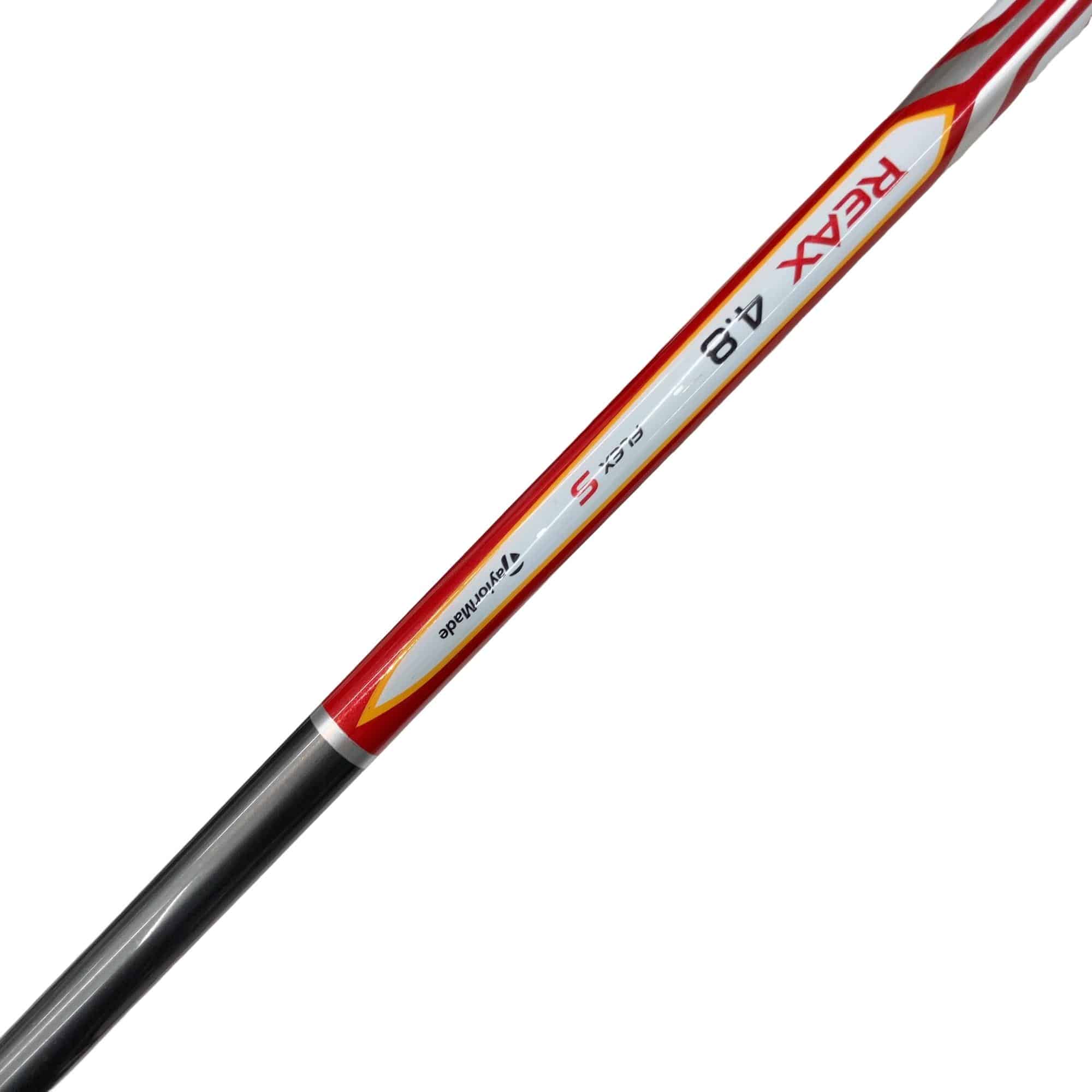 �a�t�q�m�d�q�@�r�t�o�d�q�@�e�`�r�s�@�Q�D�O�@�R�v�@�t�r�`