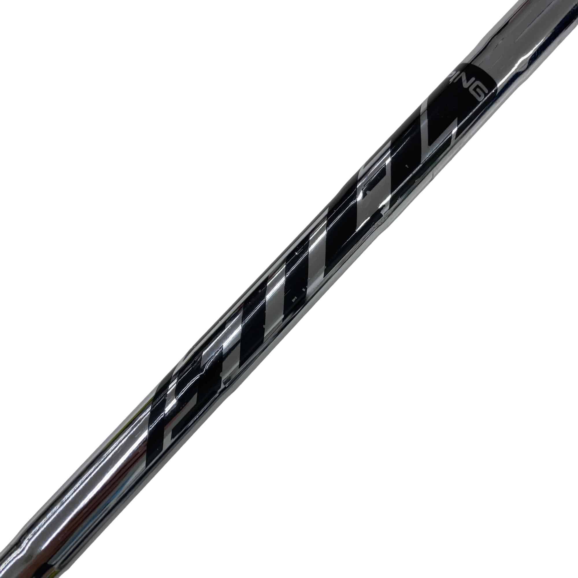 �b�������q�@�R�S�C���`