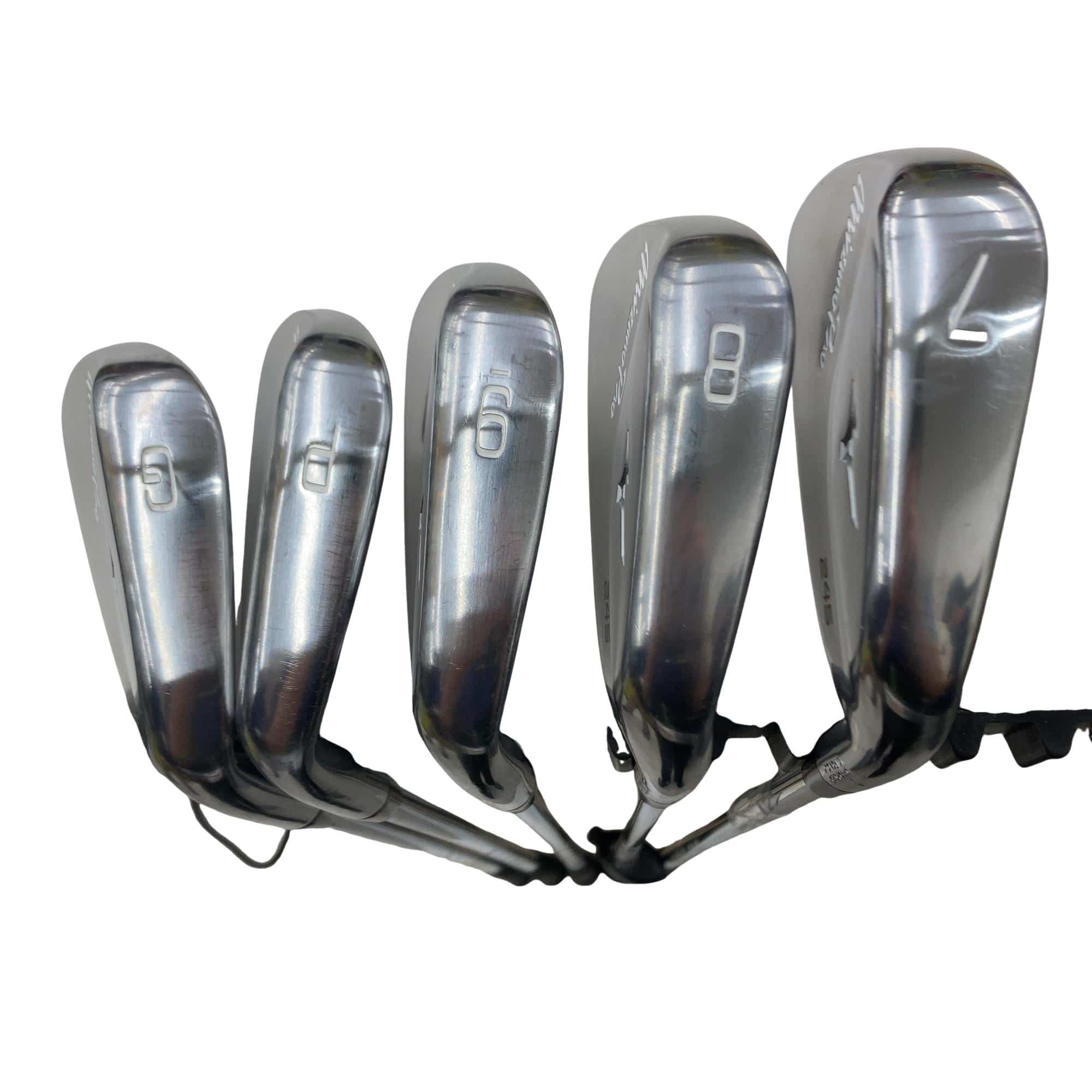 �l�����������@�o�����@�Q�S�T�@�U�r�i���{���F�T�{�Z�b�g�j