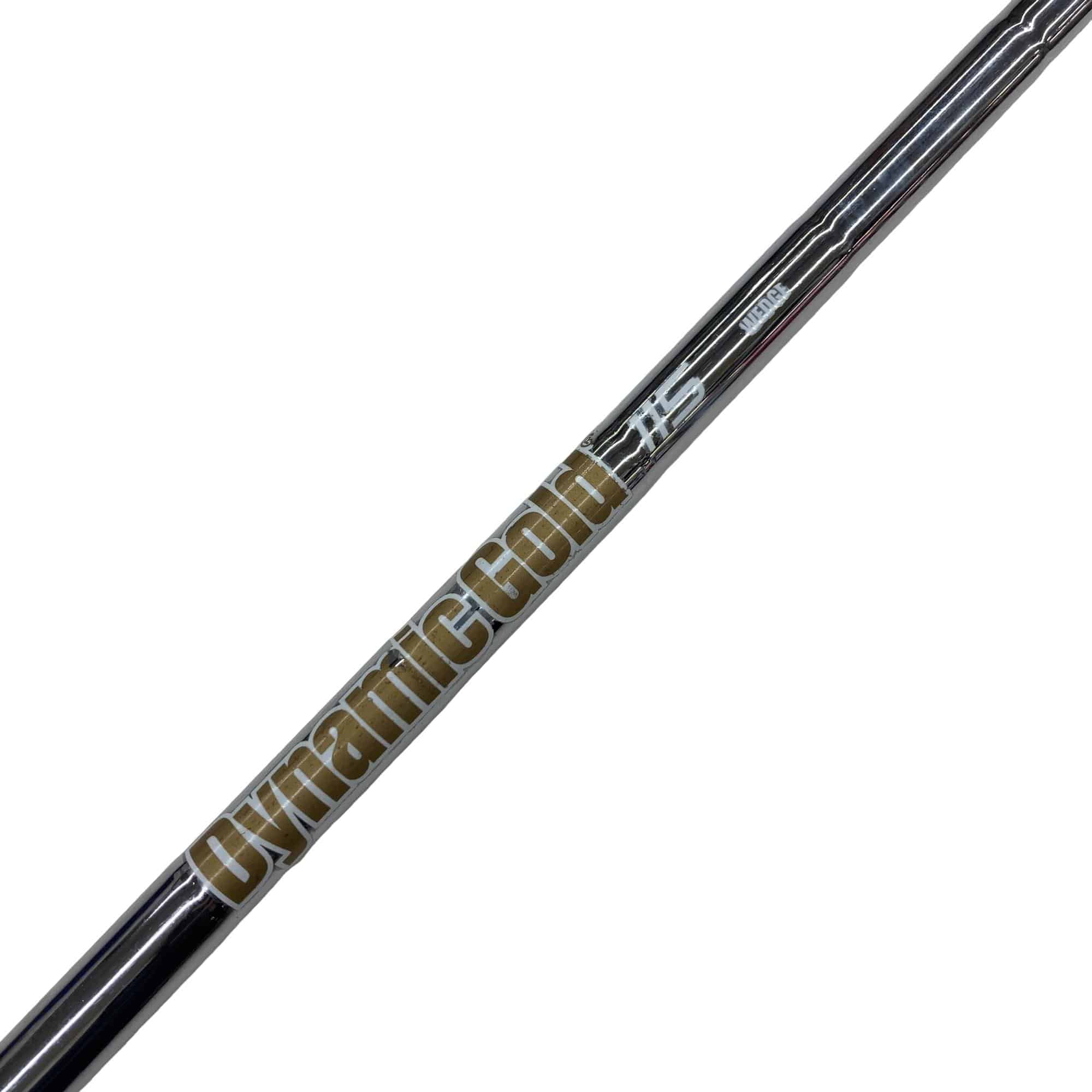 �b�����������������@�b�a�w�@�Q�@�T�Q°�^�P�P°�@�t�r�`